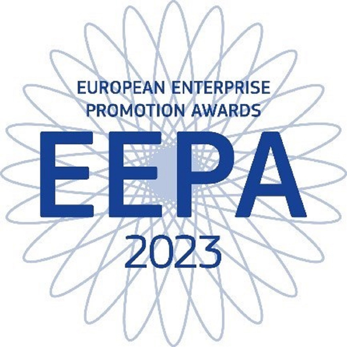 EEPA 2023.jpg