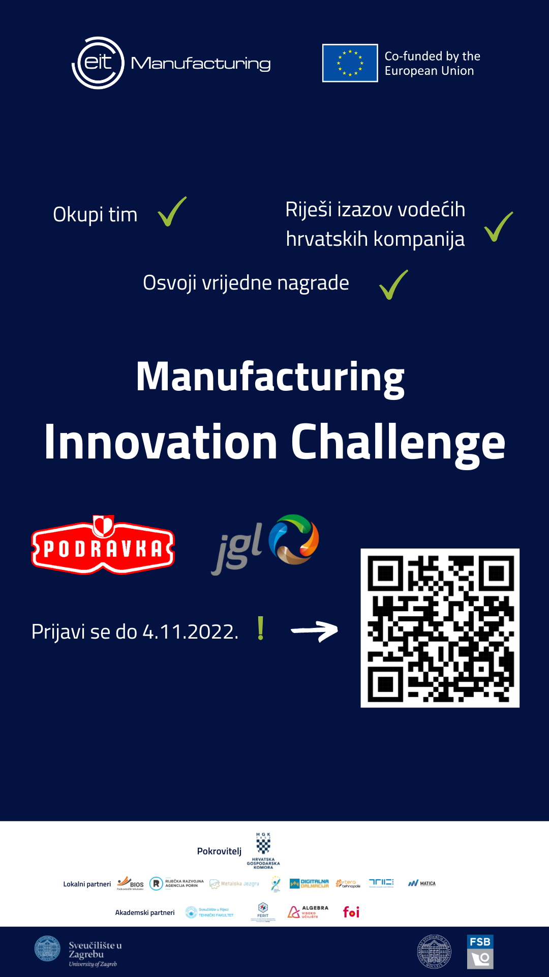 EIT MIC Vizual (1080 x 1920 px) (8) (1).png