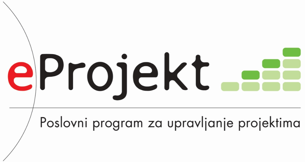 Invest in Croatia Investment projects
