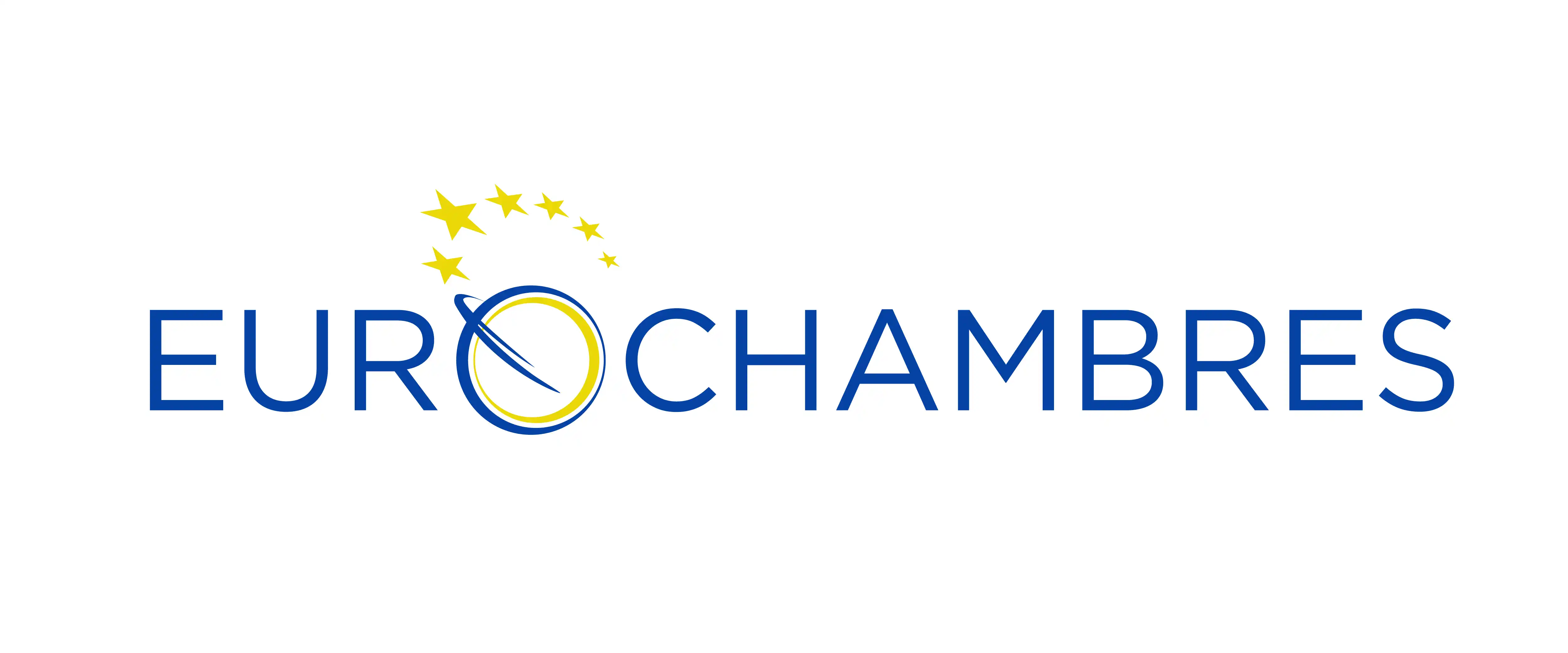 EUROCHAMBRES_LOGO-CMYK.jpg