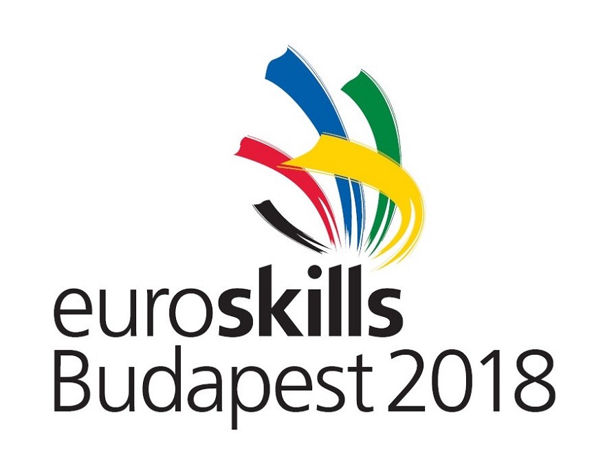 EuroSkills 2018 logo.jpg
