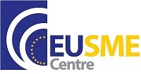 EUSMEcentre_logo_2000_1060.jpg