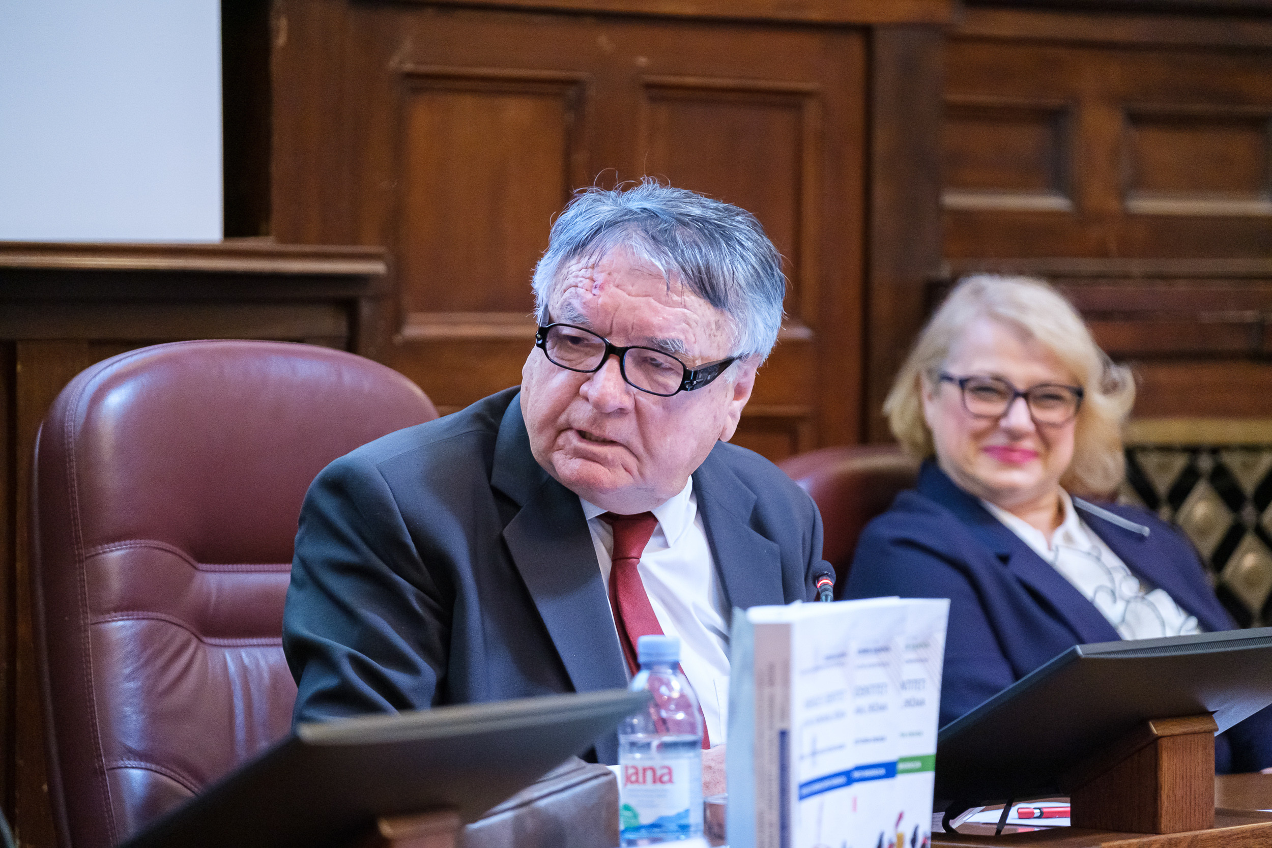 Ferdo Ba&scaron;ić1.jpg