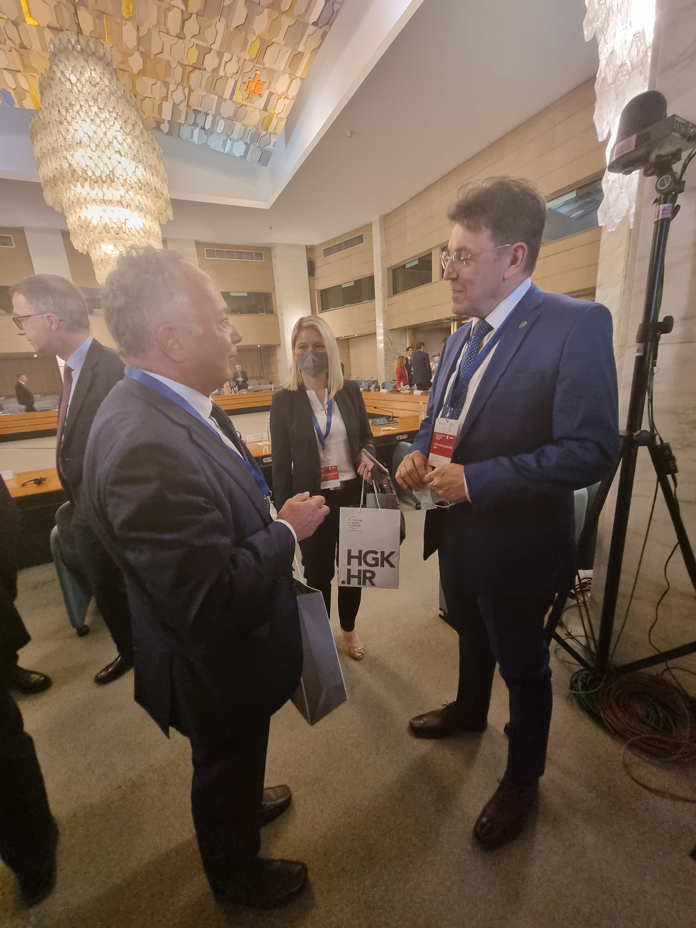 Ferro Burilović.jpg