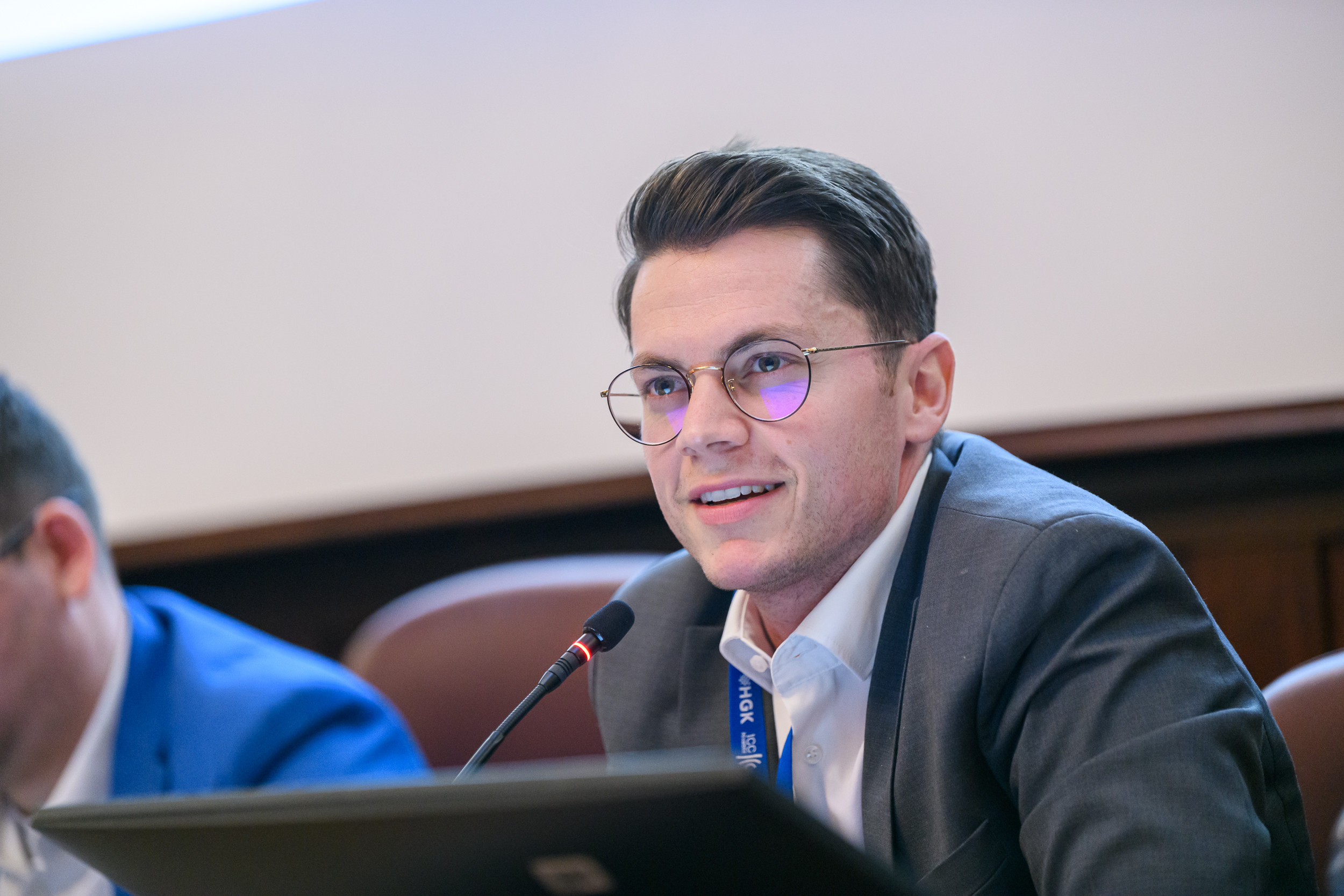 Filip Kraljičković.jpg