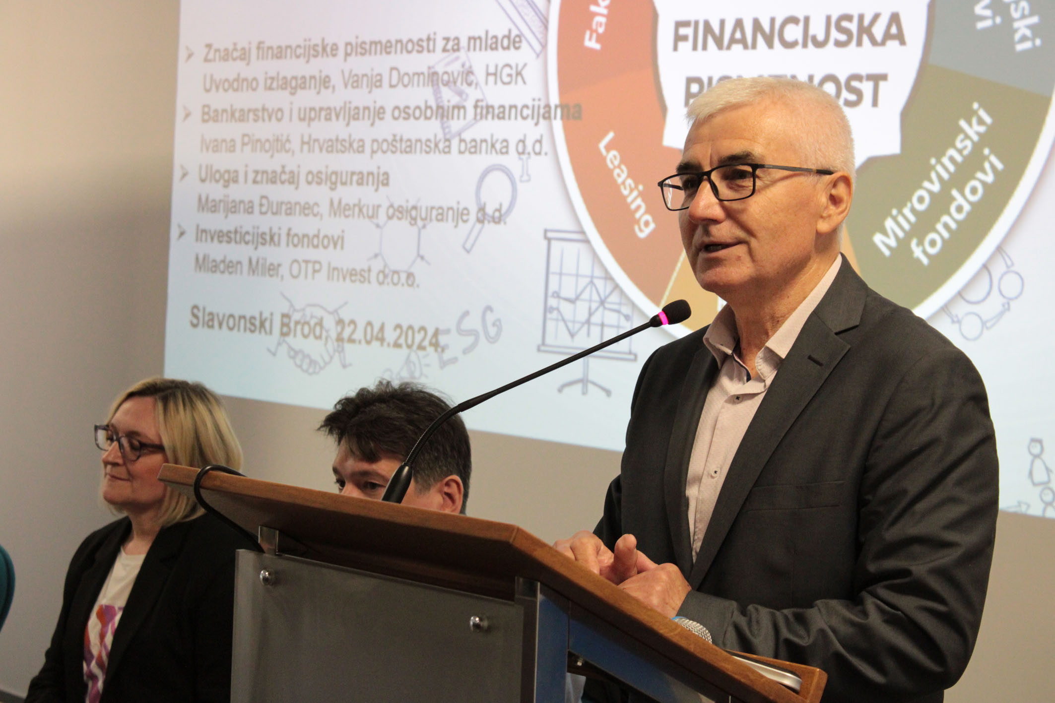 Financijska pismenost ŽKSB Željko Burazović.jpg