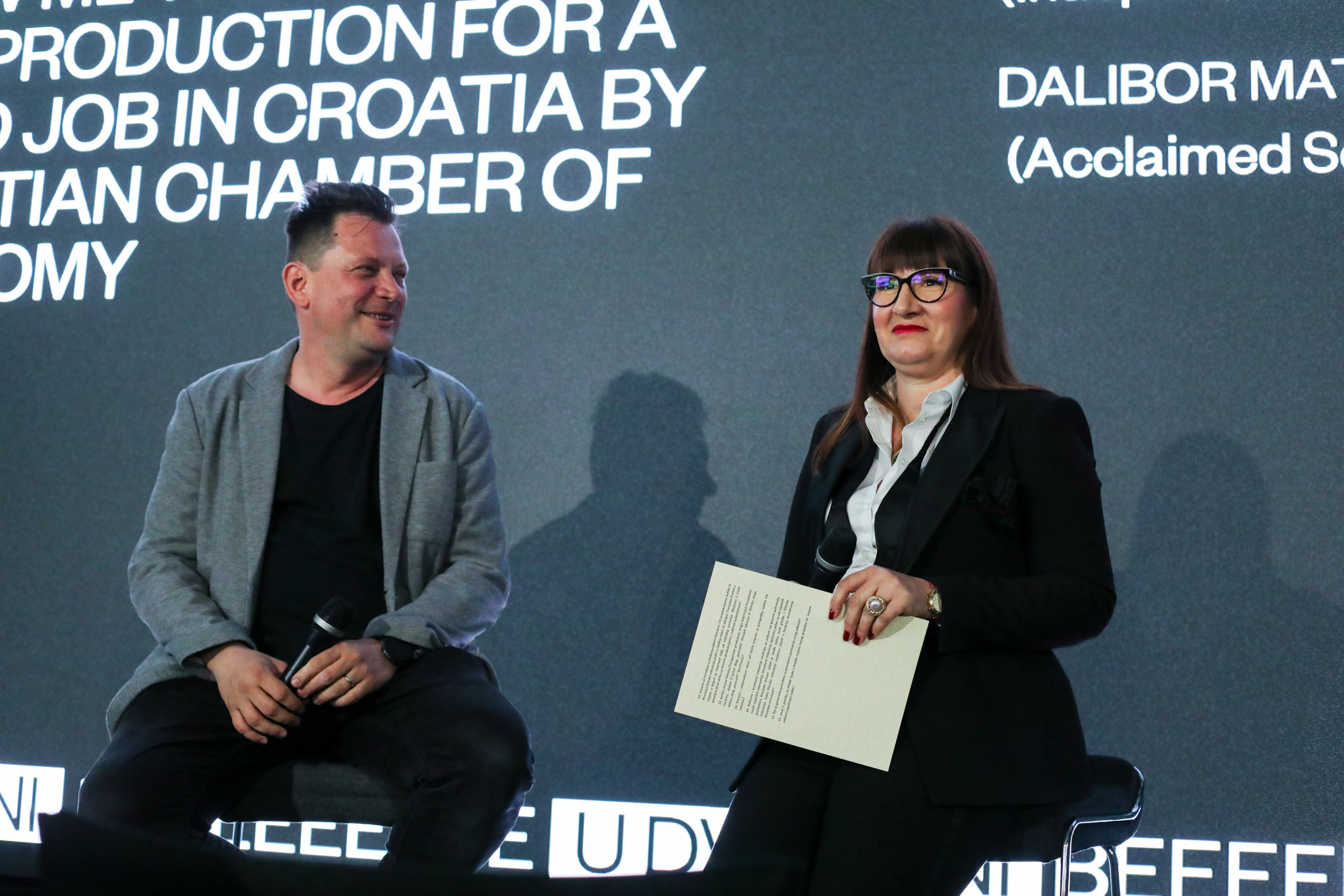 FiresideChat03_dup_210423.jpg