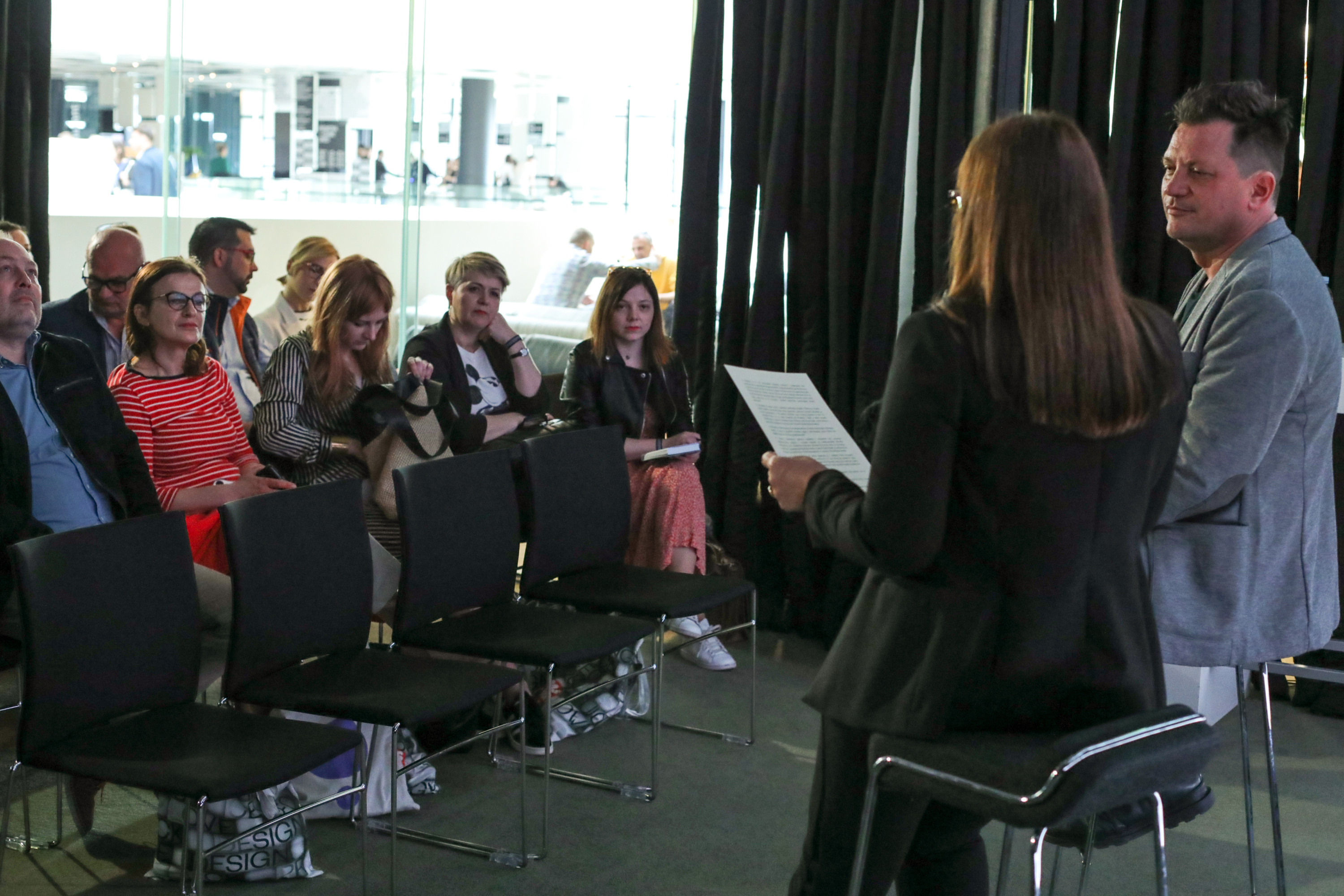 FiresideChat05_dup_210423.jpg