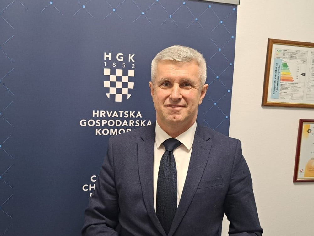 Fotografija - Majdak - Izvor ICV d.o.o..jpg