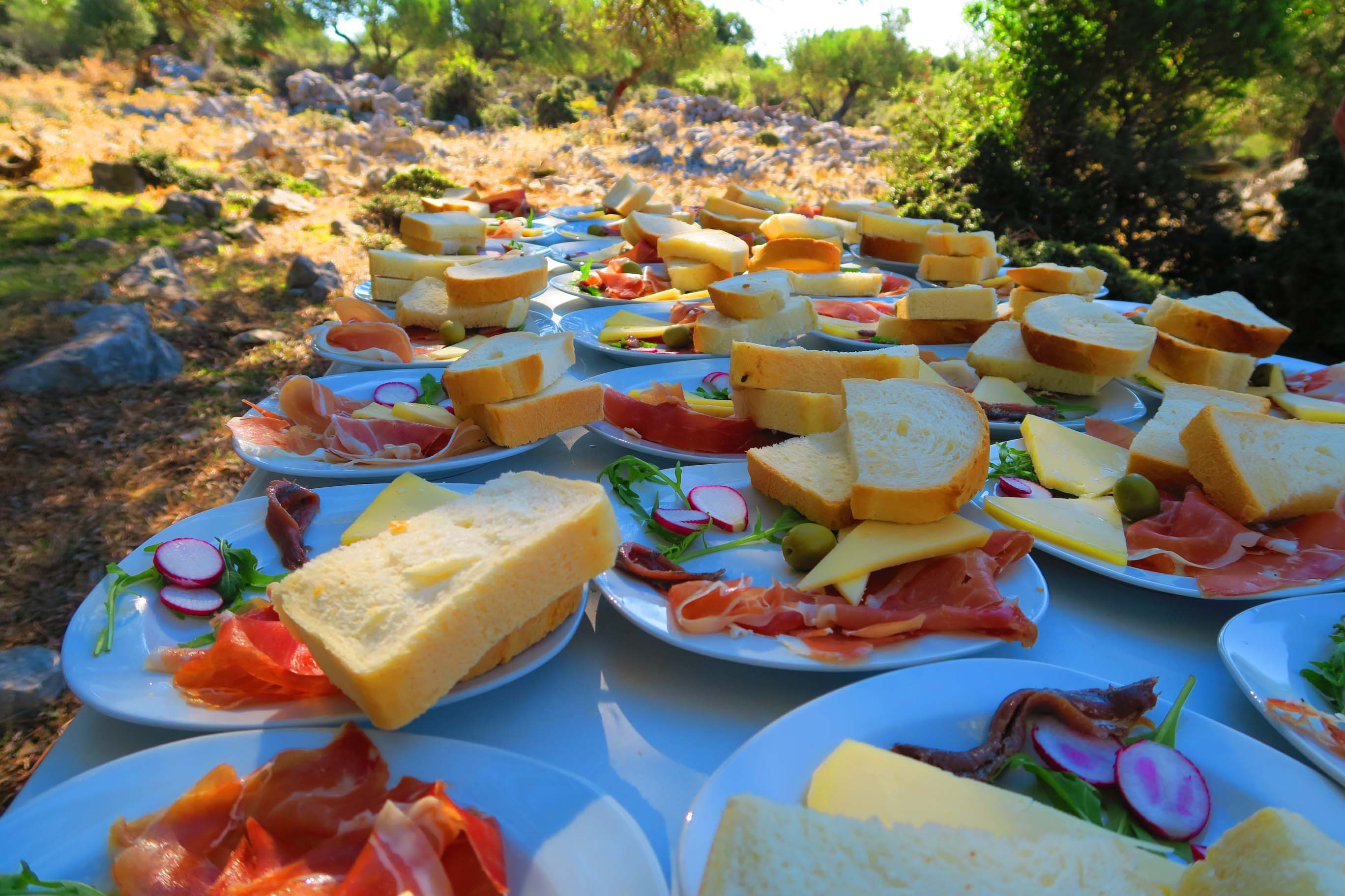 Gastro ponuda_detalj_VLM.jpg