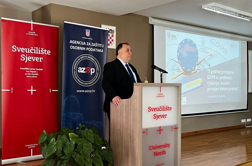 GDPR Petar Mišević.jpg