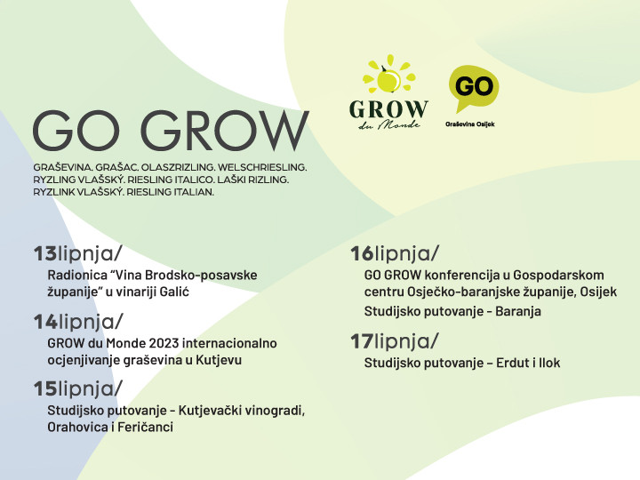 GoGrow-najava.jpg