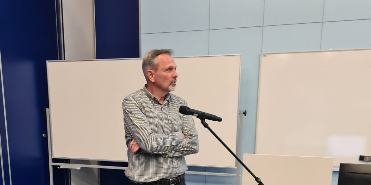 Goran Bosanac.jpg