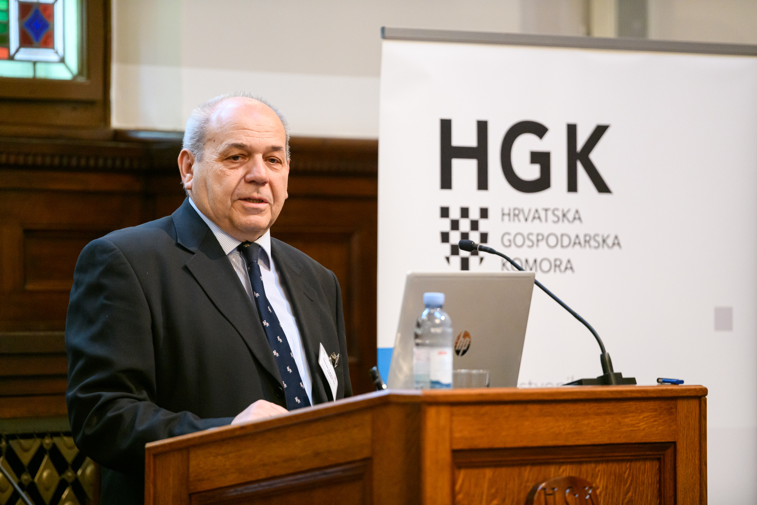 Goran Carević1.jpg
