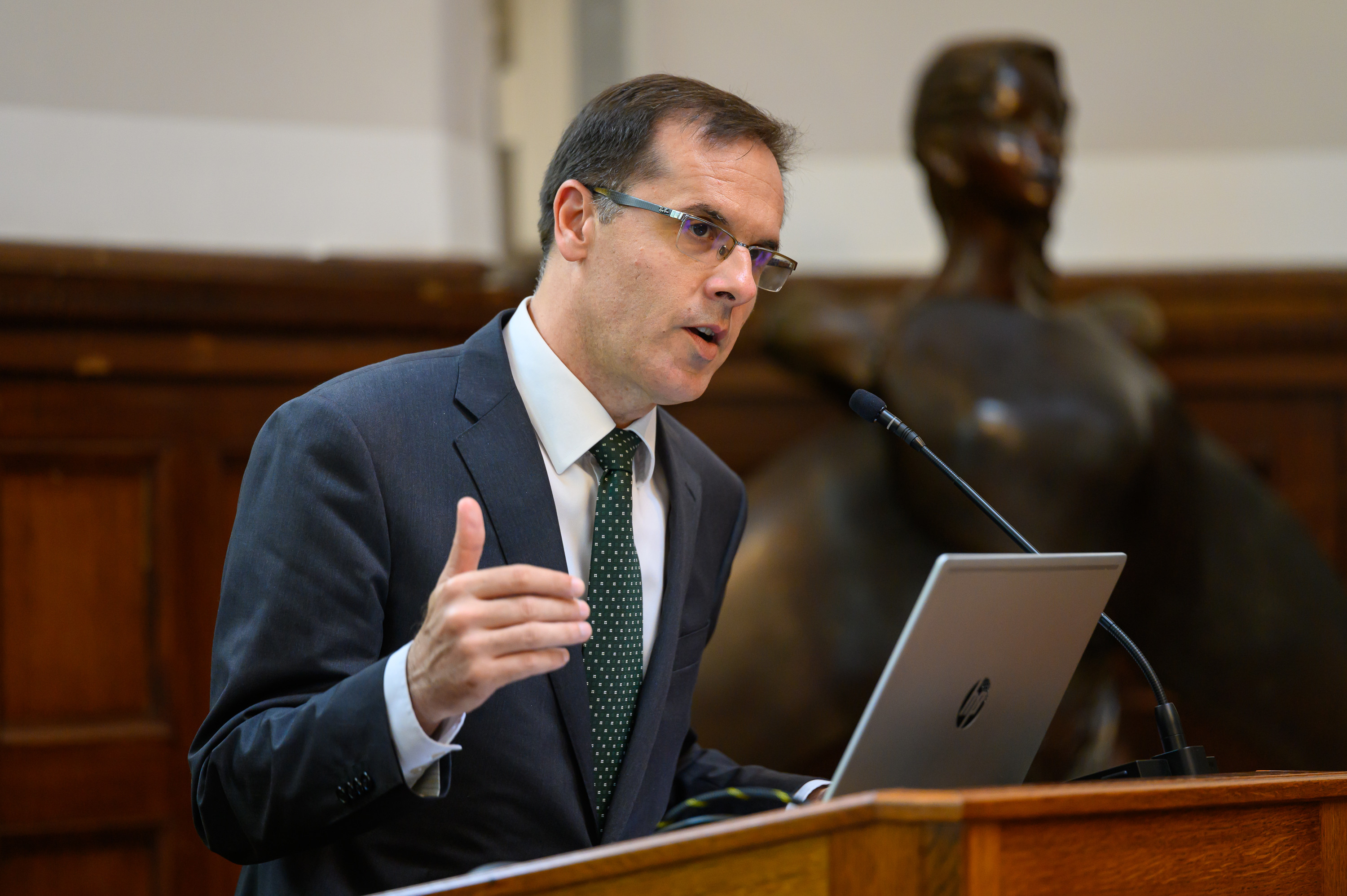 Goran Šaravanja1.jpg