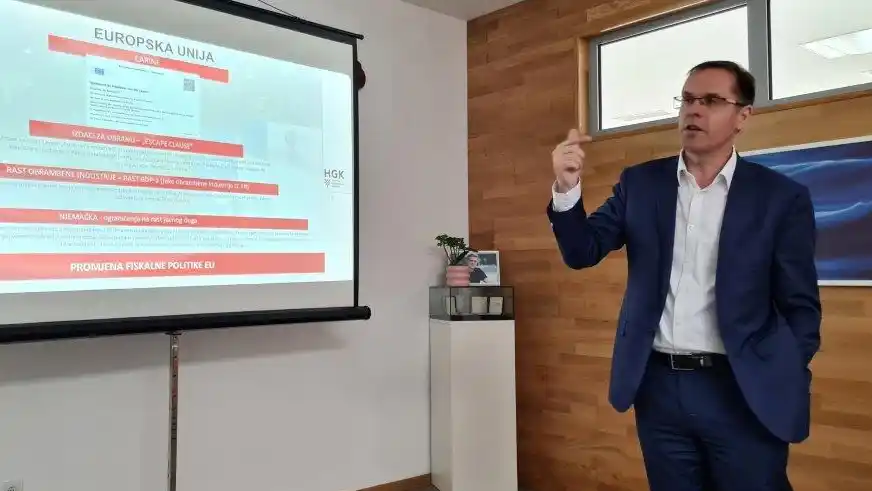 Goran &Scaron;aravanja.jpg