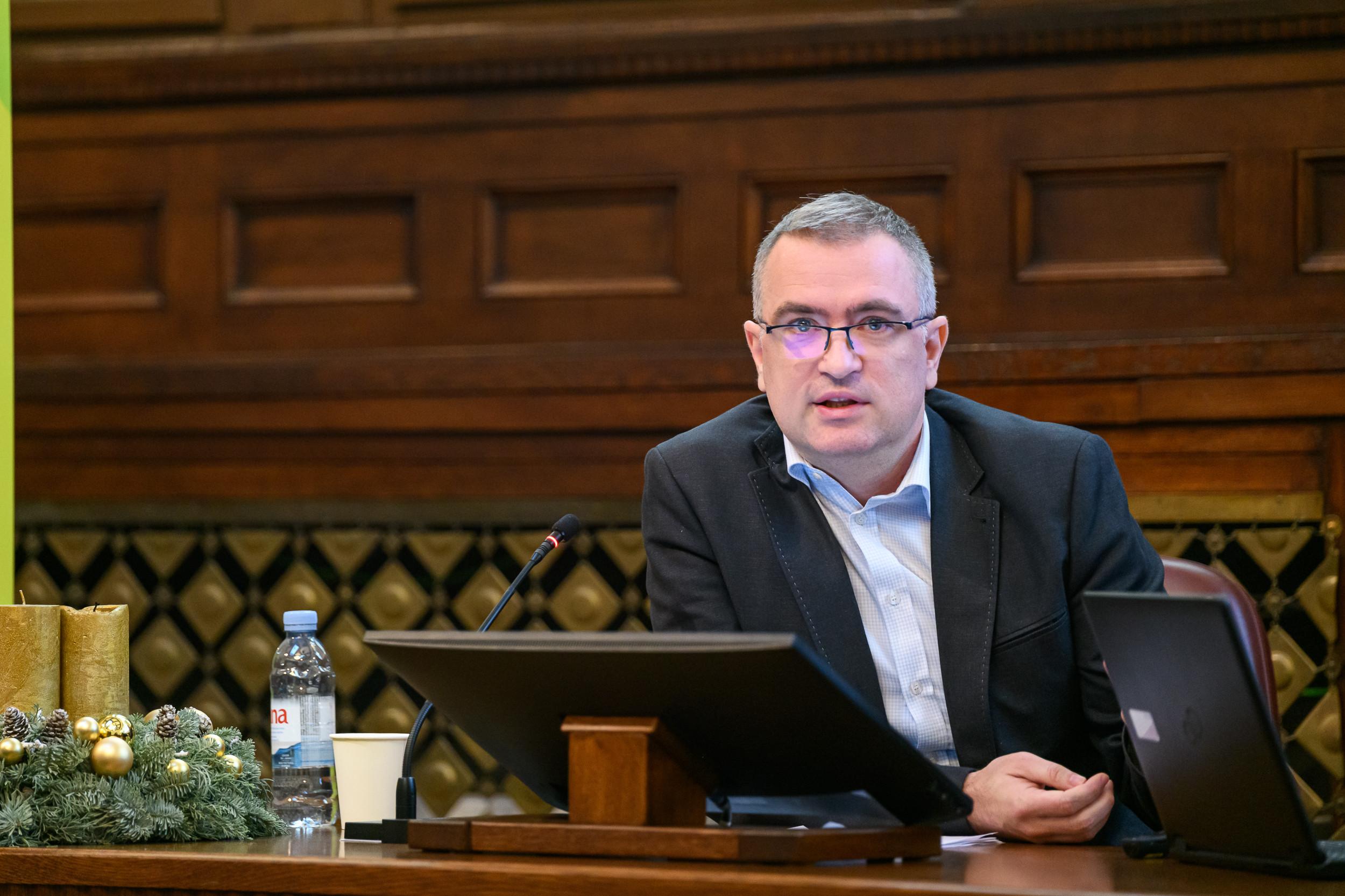 Goran Šekoranja.jpg