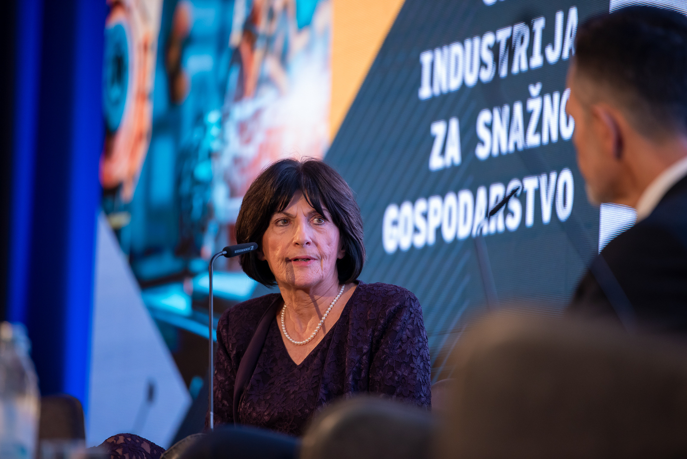Gordana Kovačević.jpg