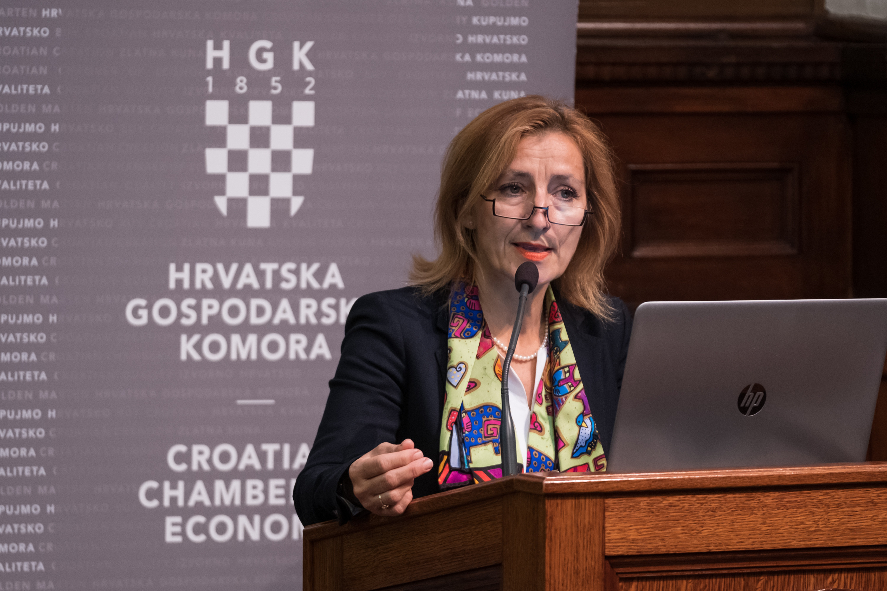 Gordana Pehnec Pavlović.jpg