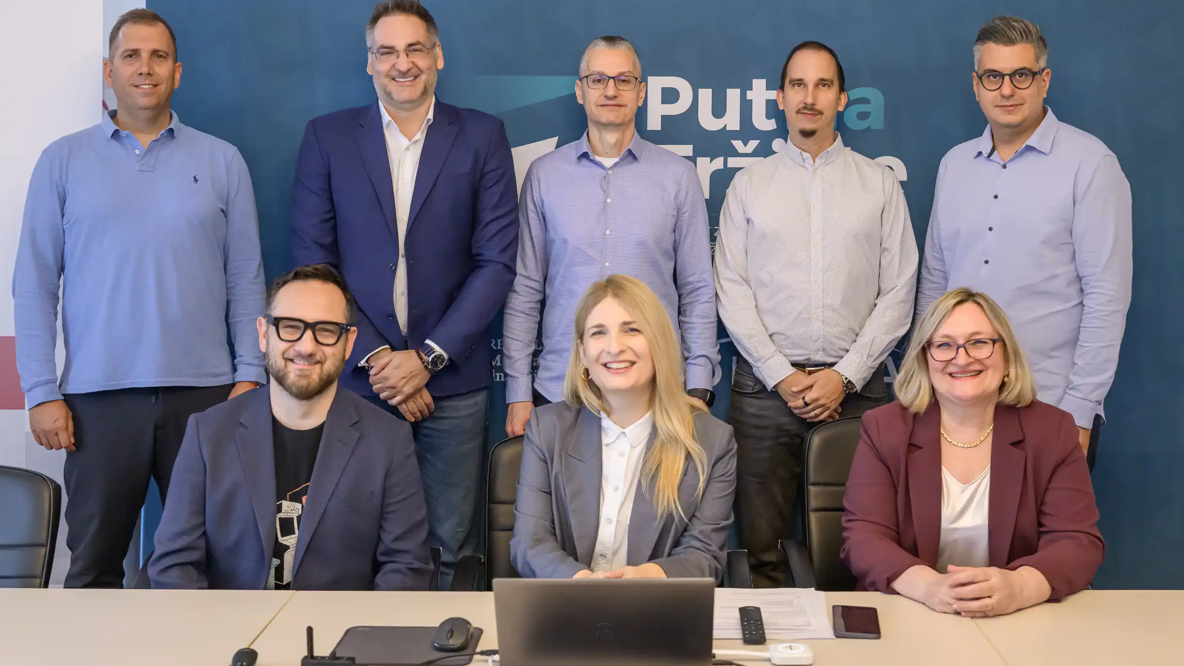 Gospic, Kordic, Nikocevic, Kuharski, Stanicic, Hudecek, Marszalek, Dominovic.jpg