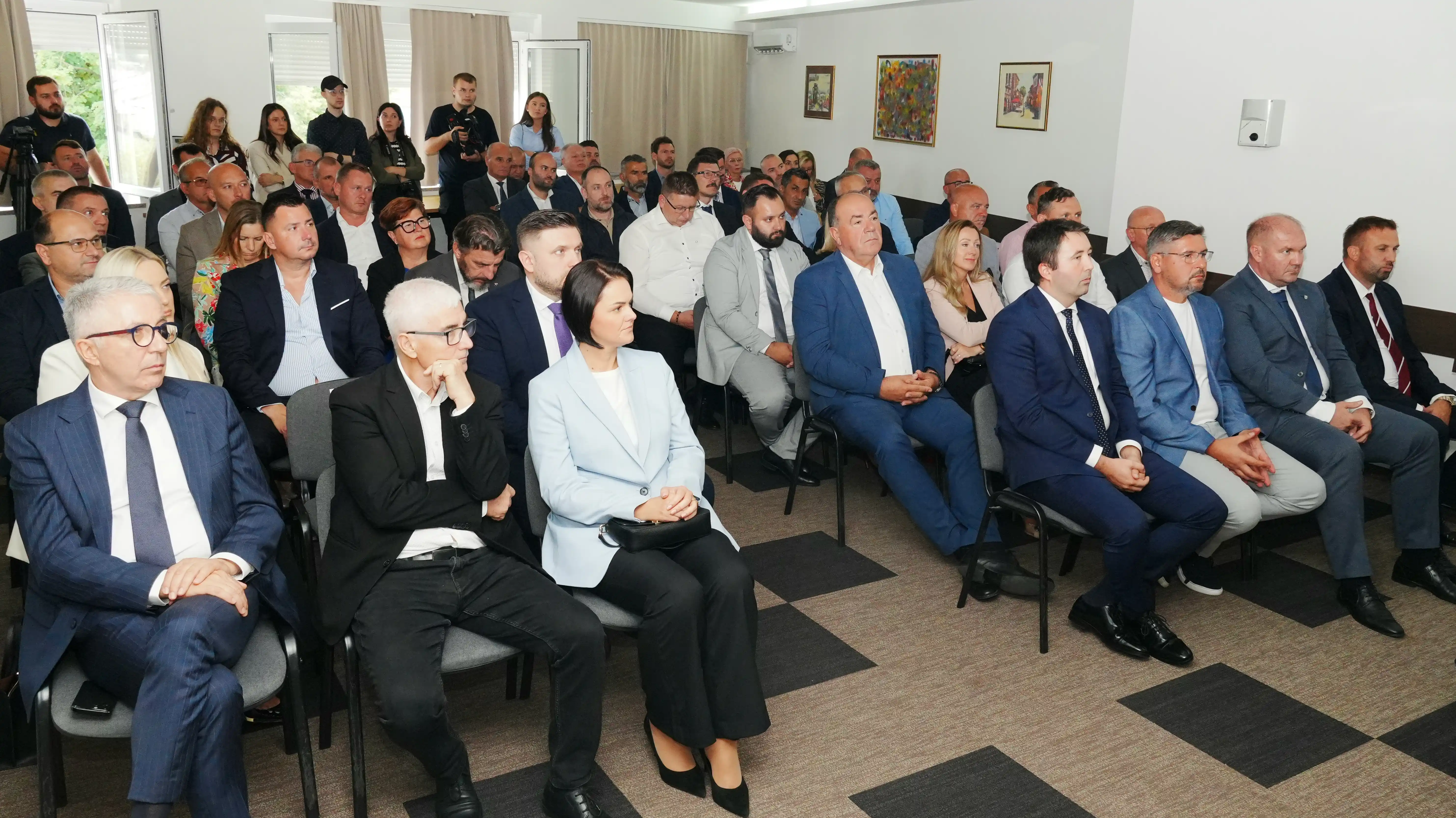 Gosti svečane sjednice GV ŽK Sl.Brod rujan 2026.jpg