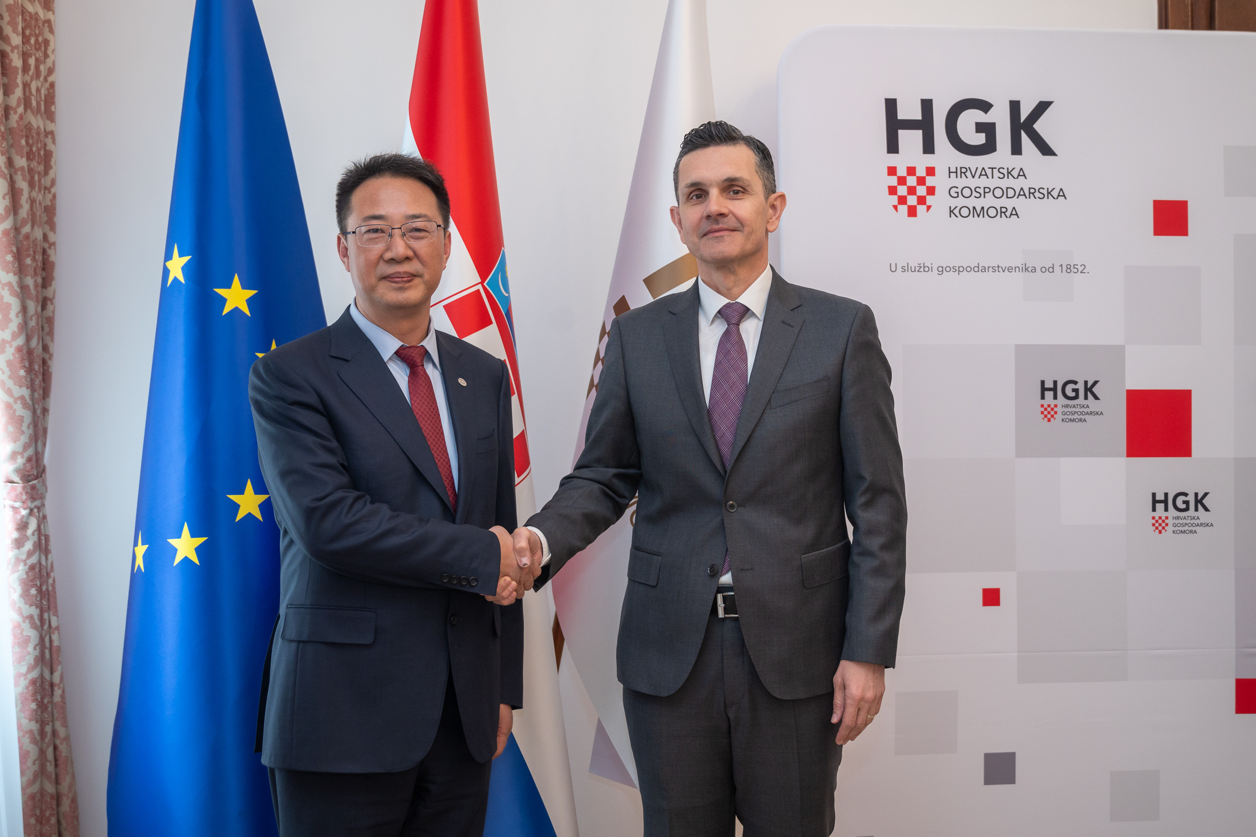 Gu Chunting i Tomislav Radoš.jpg