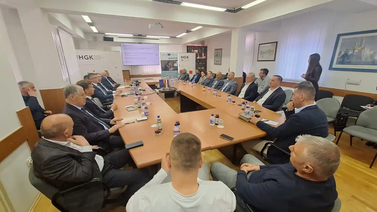 GV 9. SJEDNICA.jpg