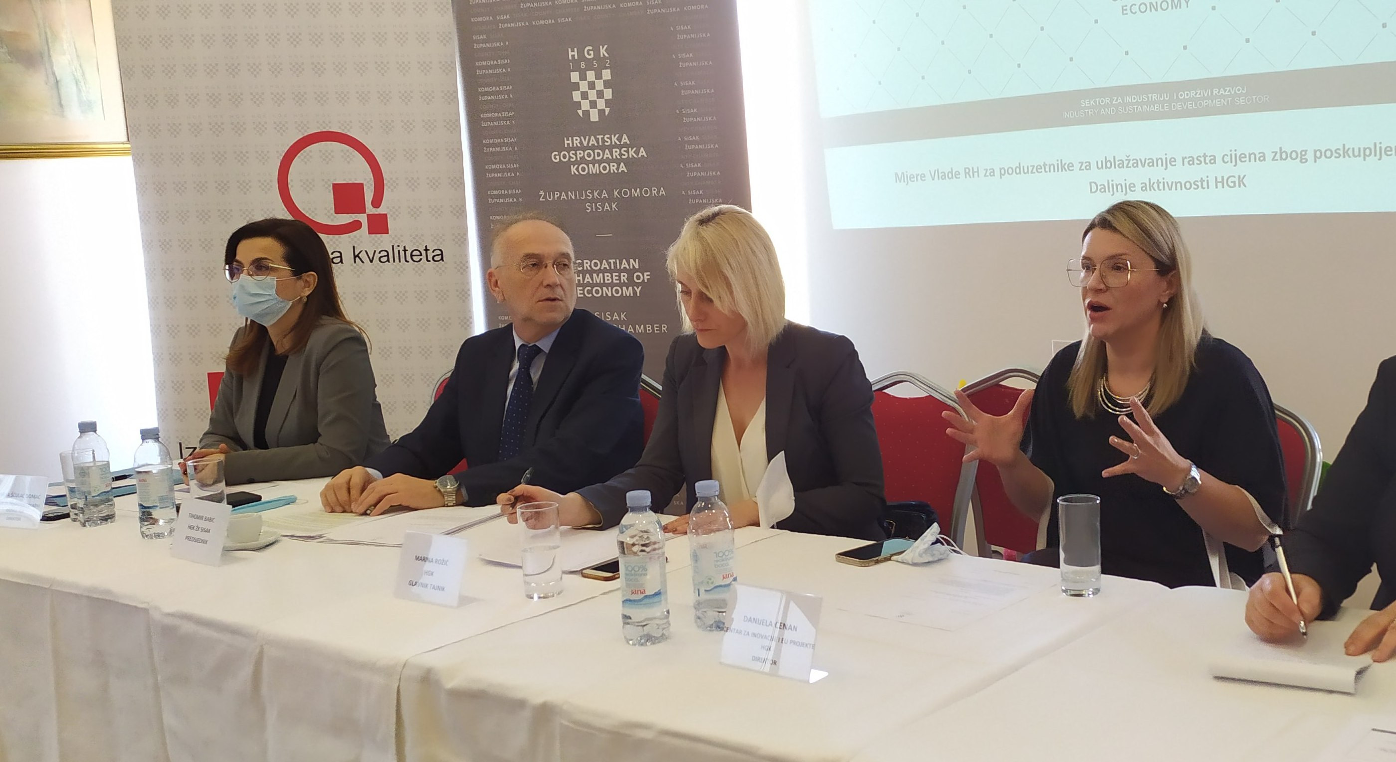 GV Ssak3_govornici.jpg