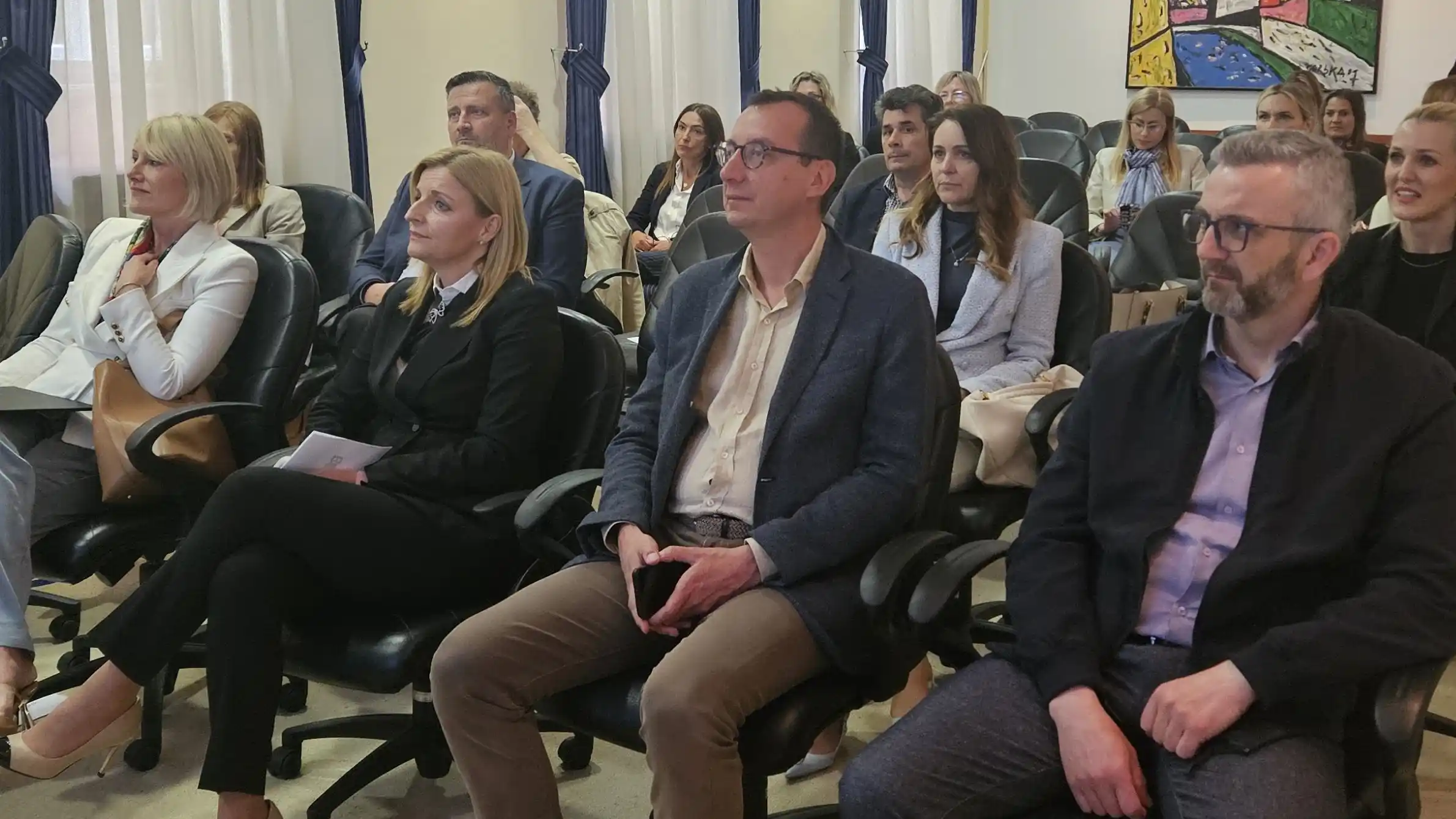 GV_rijeka 9.05.2025_sl4.jpg