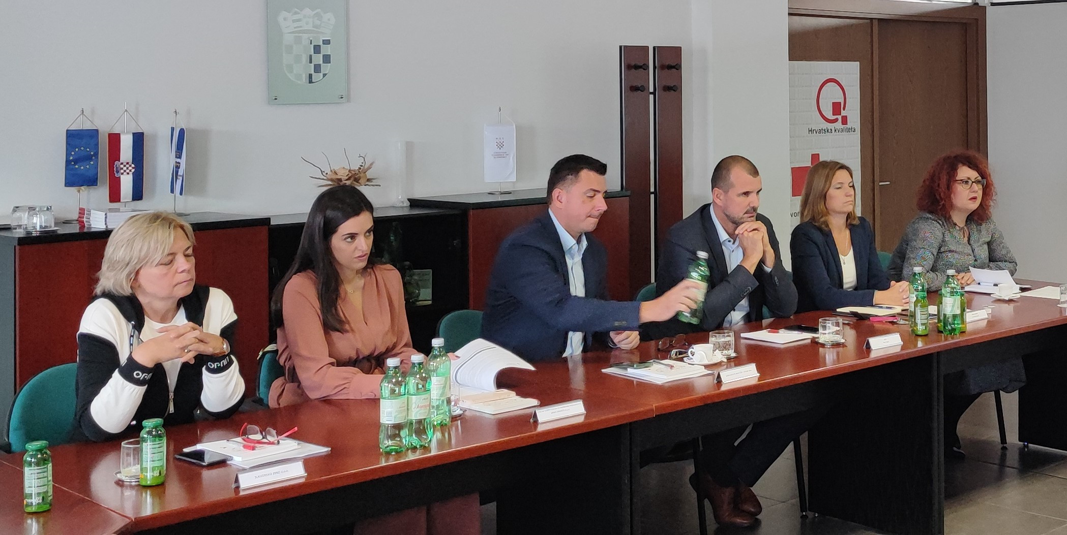 GVŽKSB rujan 2022 članovi.jpg