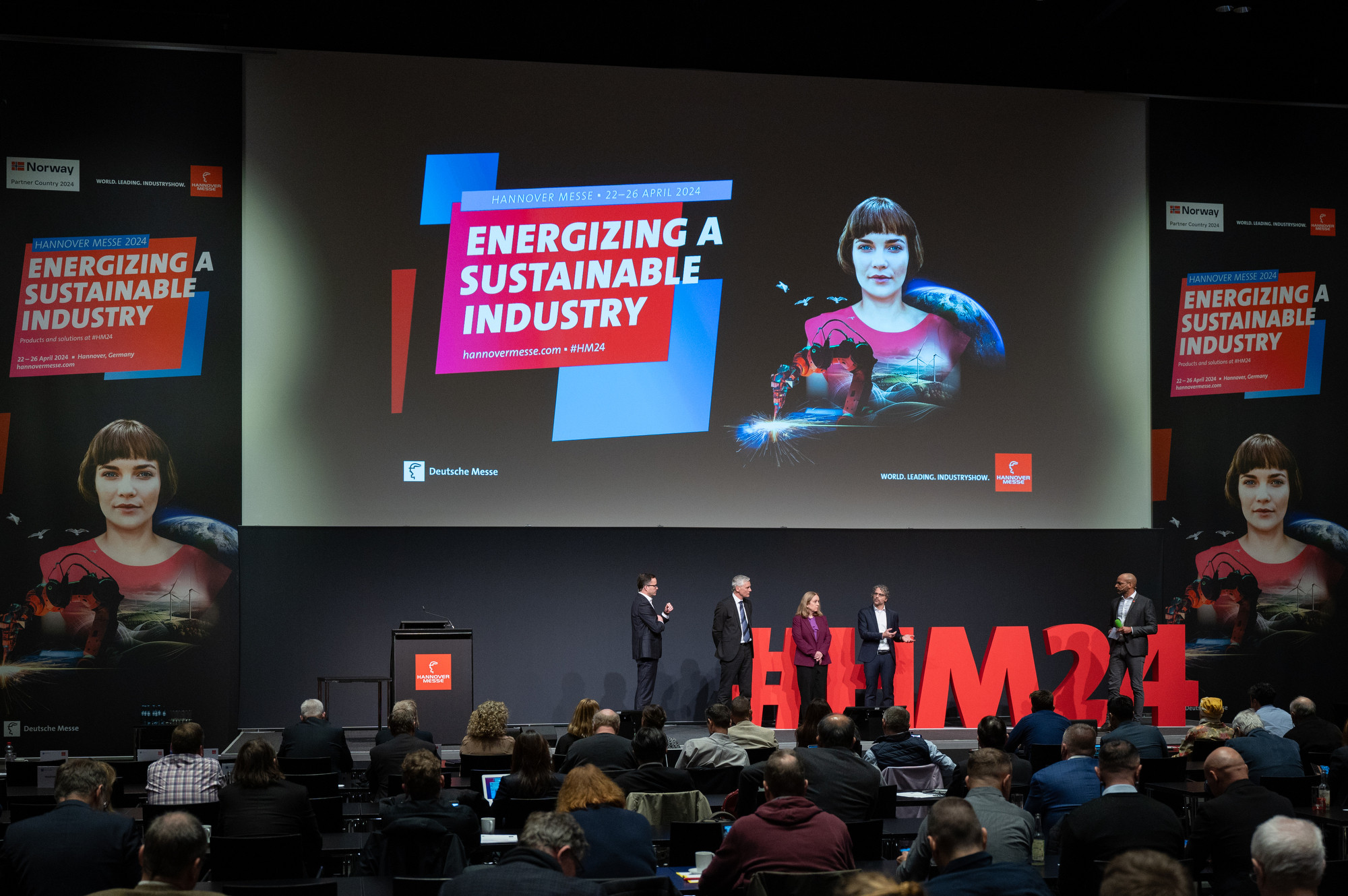 Hannover Messe Preview 2024_47.JPG