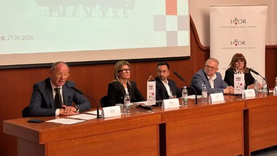 HBOR-ovi instrumenti za osiguranje izvoza_GV1.jpg