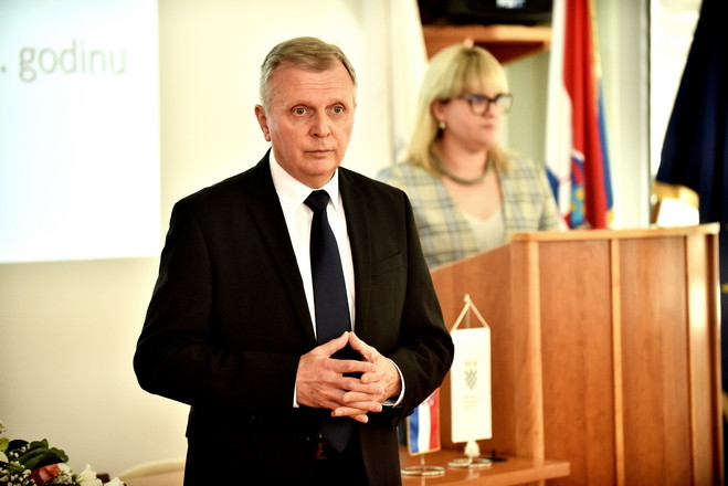 hgk varazdin zlatna kuna 26102022 (2).JPG