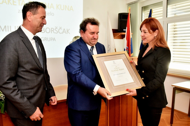 hgk varazdin zlatna kuna 26102022_Miljenko Bor&scaron;čak.JPG