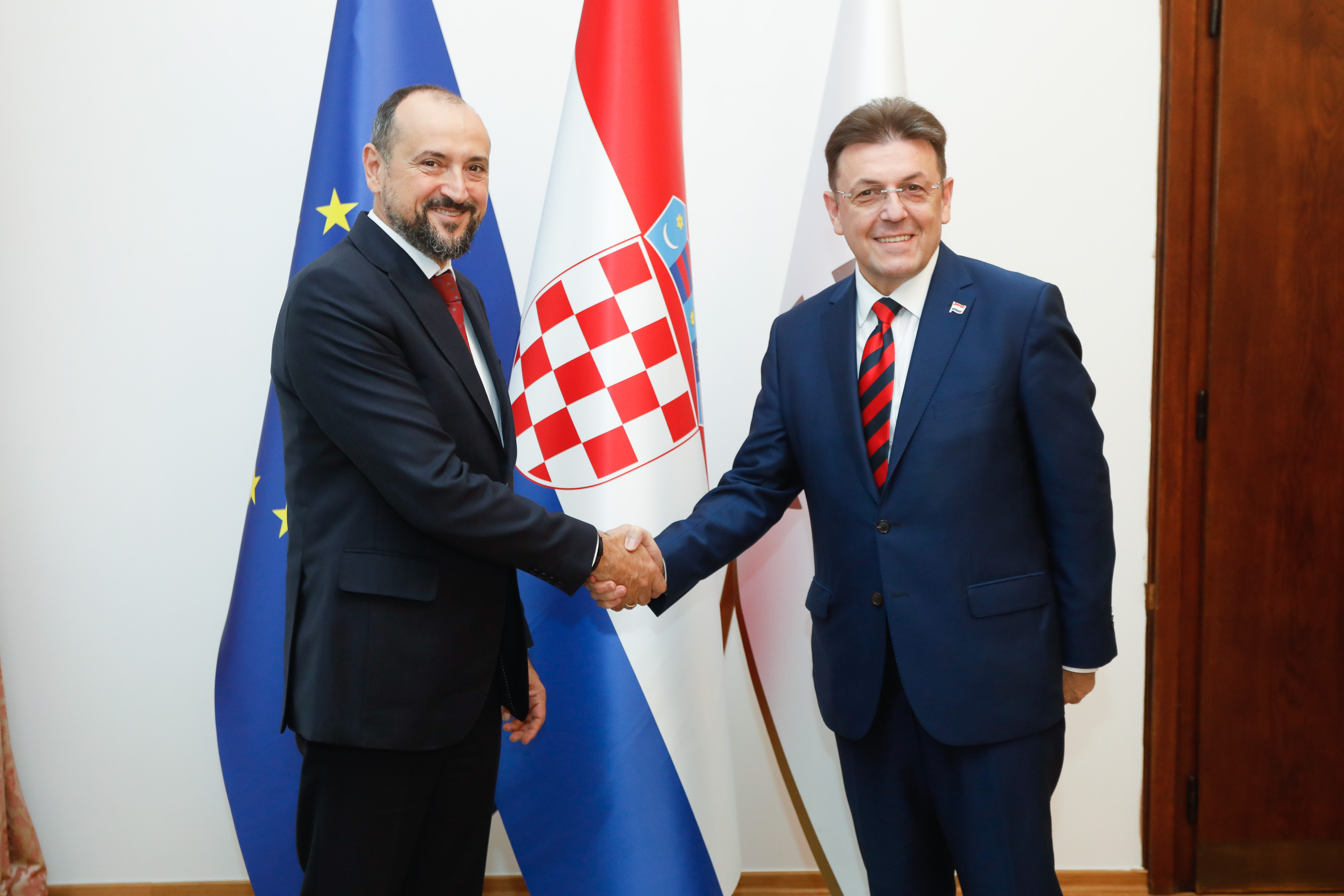 hgk_forum7-260922.JPG
