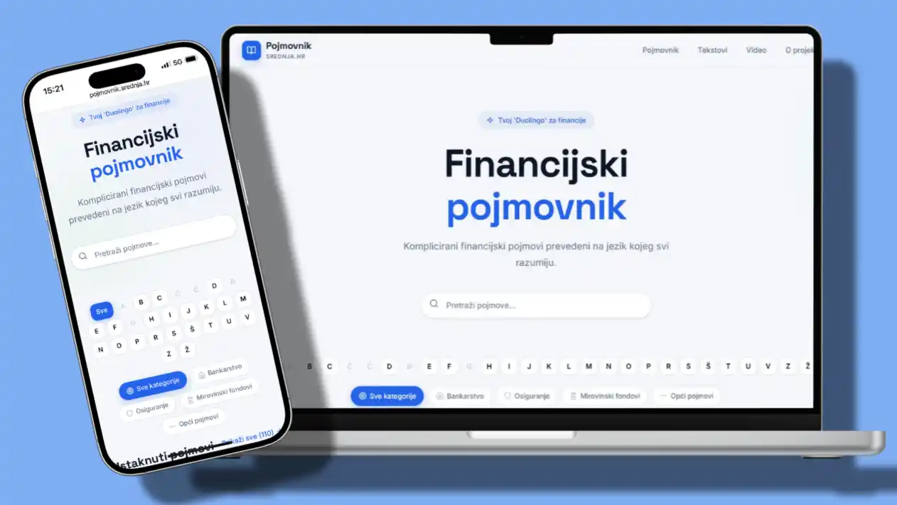 HGK_srednja.hr_financijski pojmovnik.png