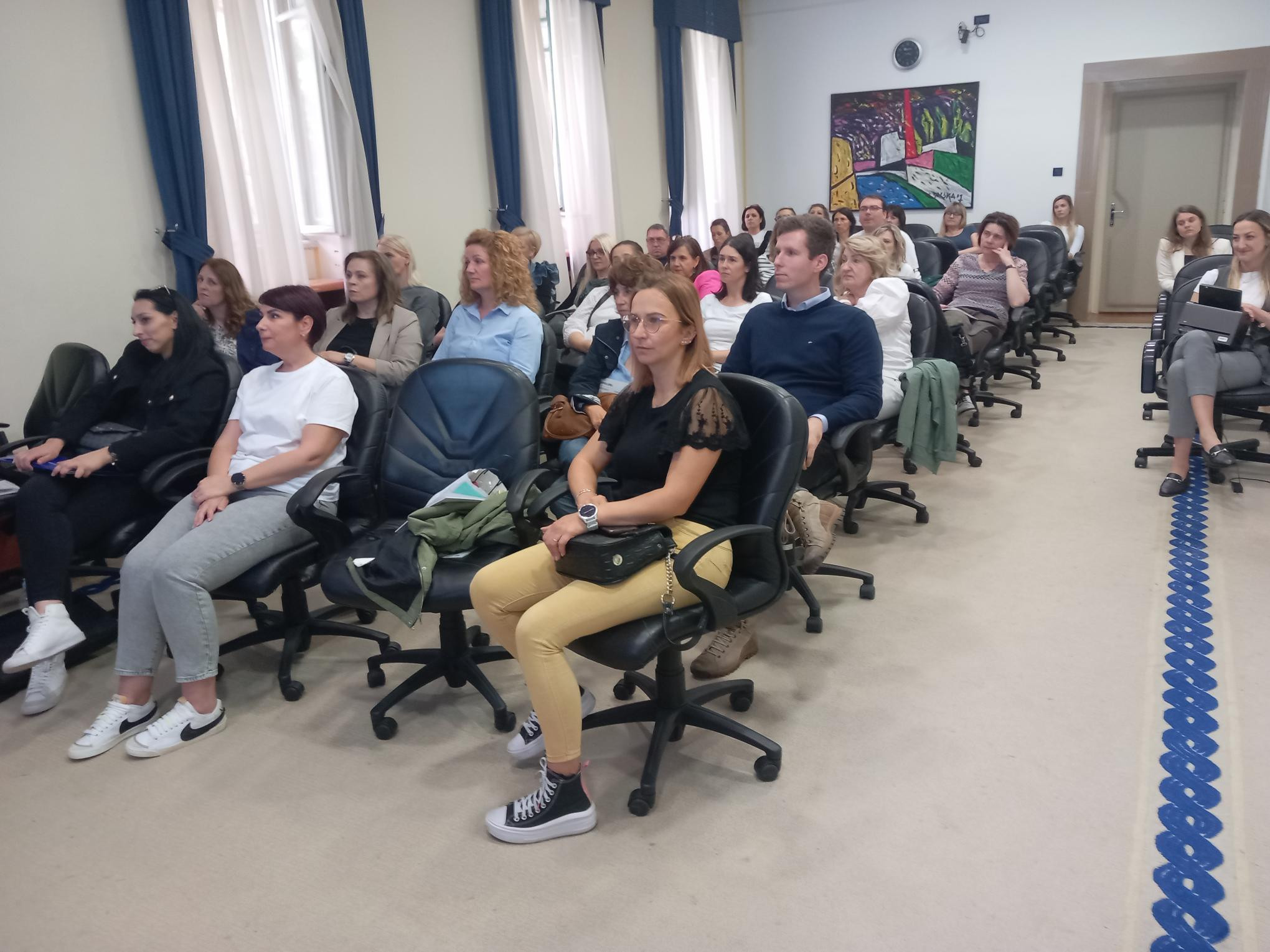 HNB 16.04.24. ŽK Ri 2.jpg