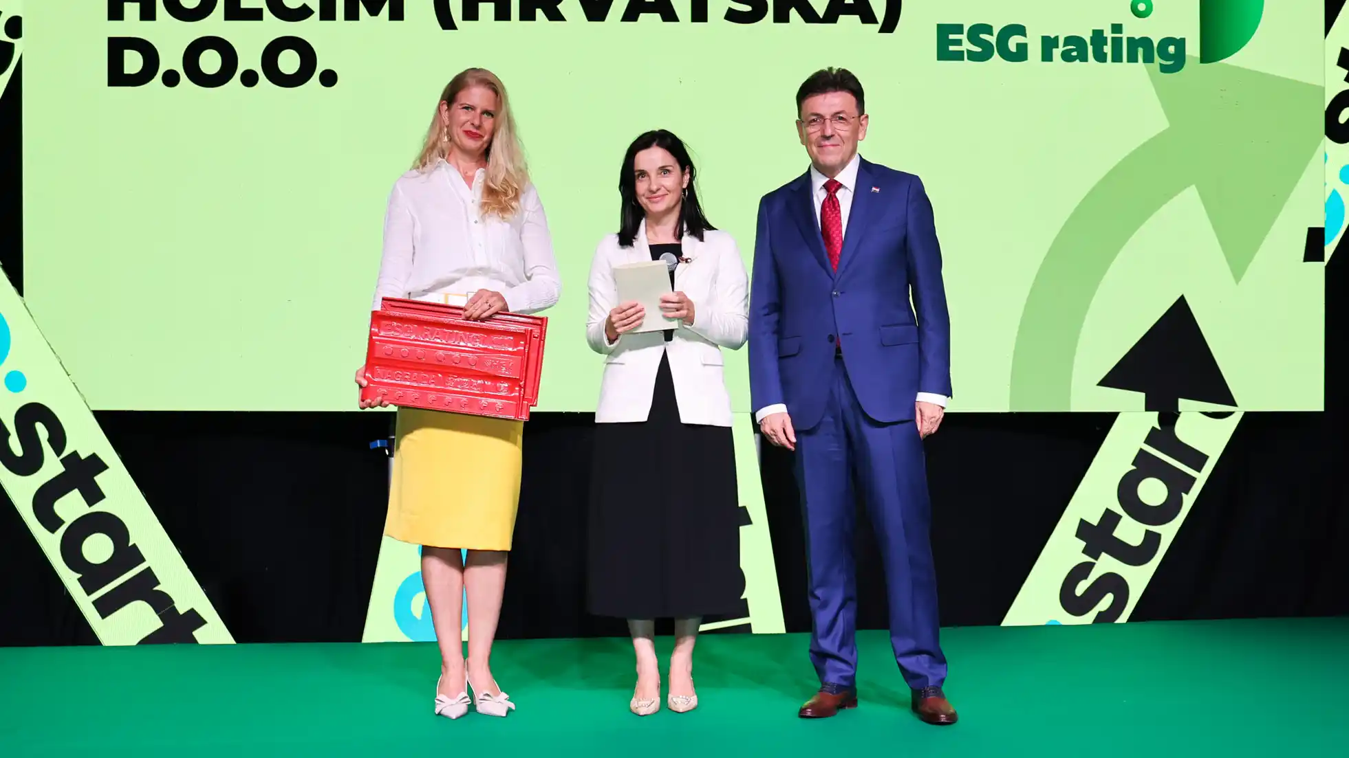 Holcim.jpg