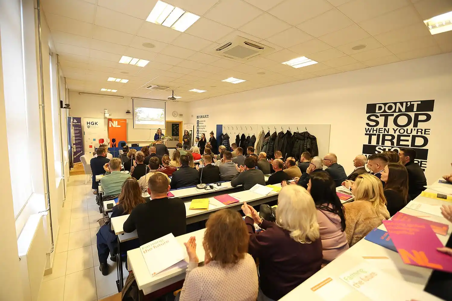 Hrvatska i Nizozemska - zajedno gradimo budućnost proizvodnje povrća 01.jpg