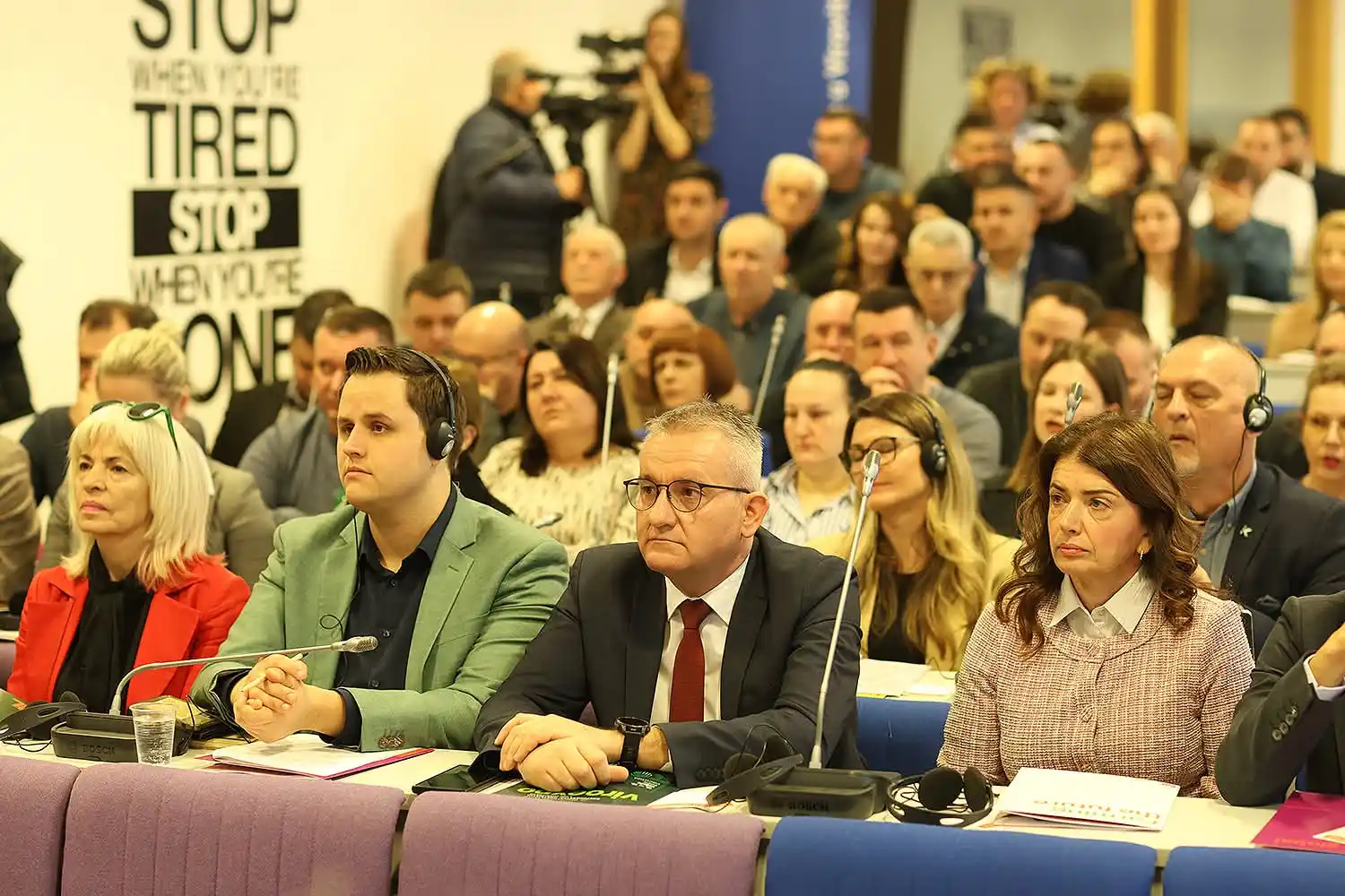 Hrvatska i Nizozemska - zajedno gradimo budućnost proizvodnje povrća.jpg