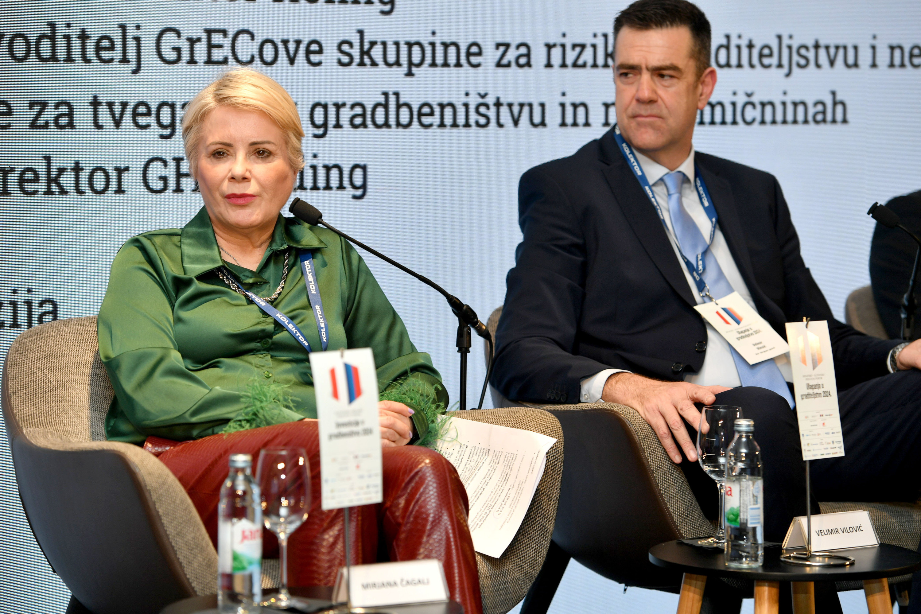 hrvatsko_slovenski_forum23-270324.jpg