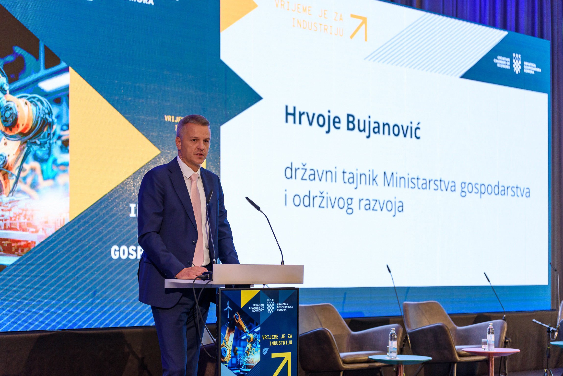 Hrvoje Bujanović2.jpg