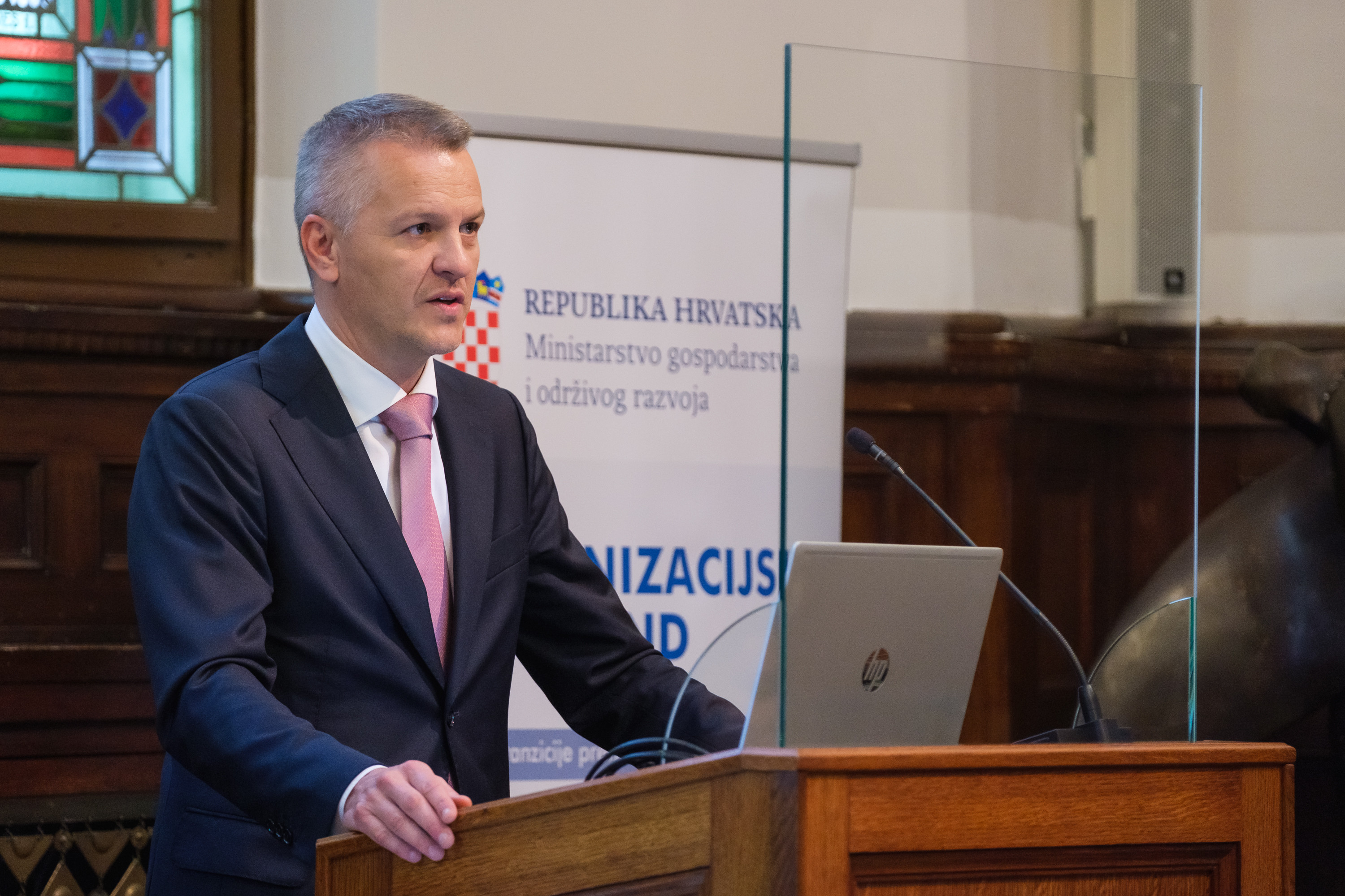 Hrvoje Bujanović.jpg