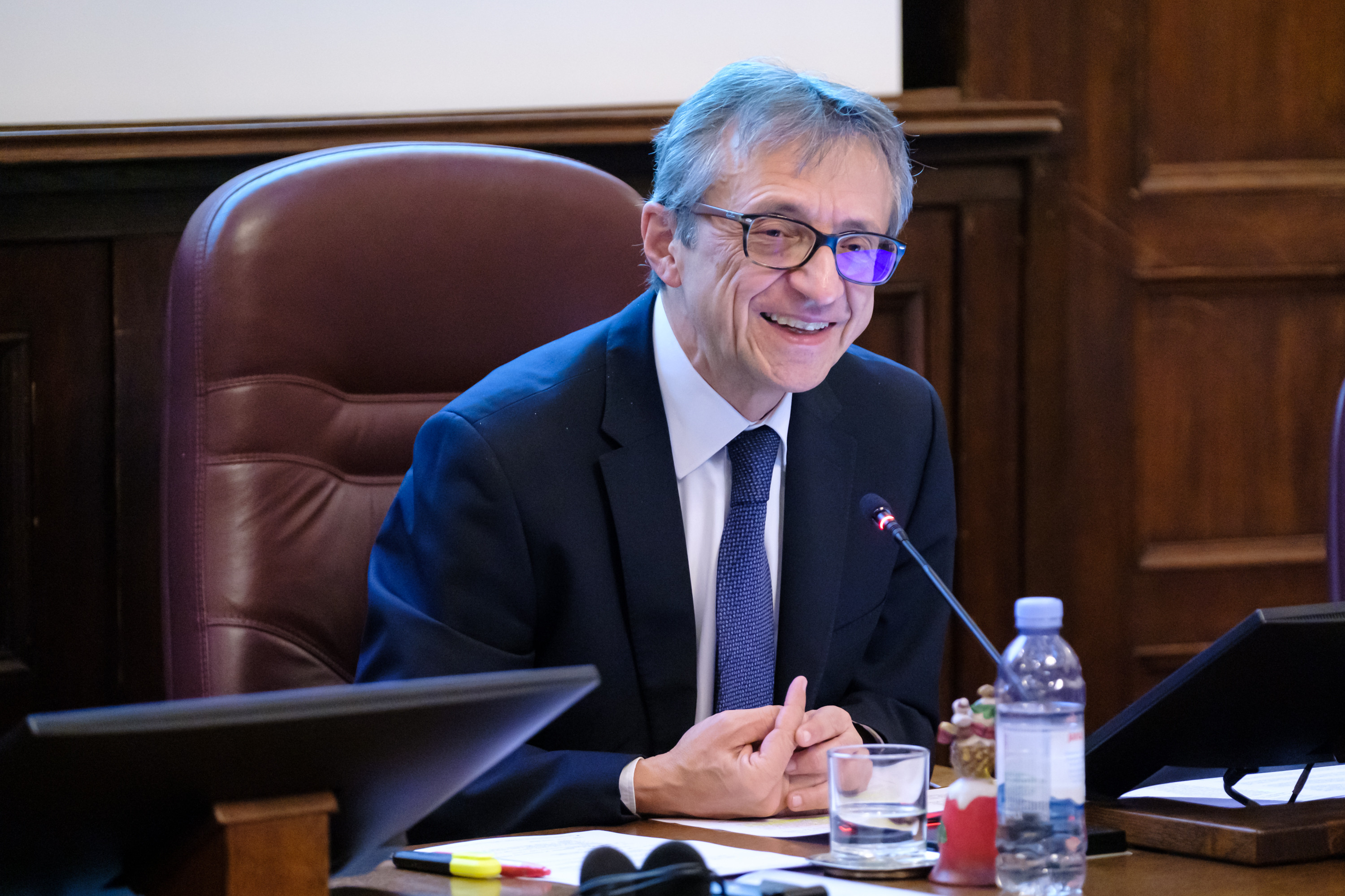 Hrvoje Sikirić.jpg