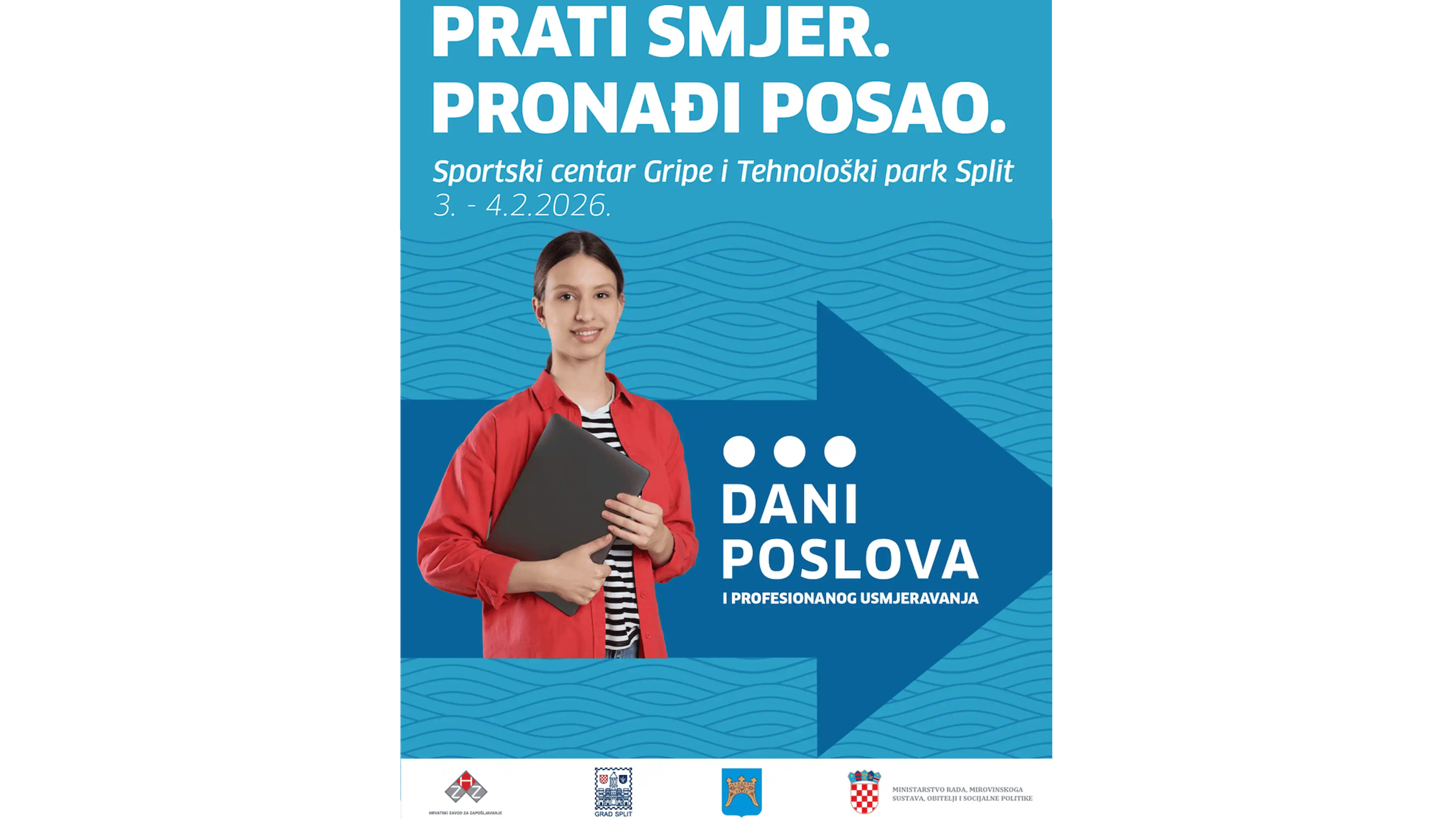 hzz-dani-poslova_kv_split.png