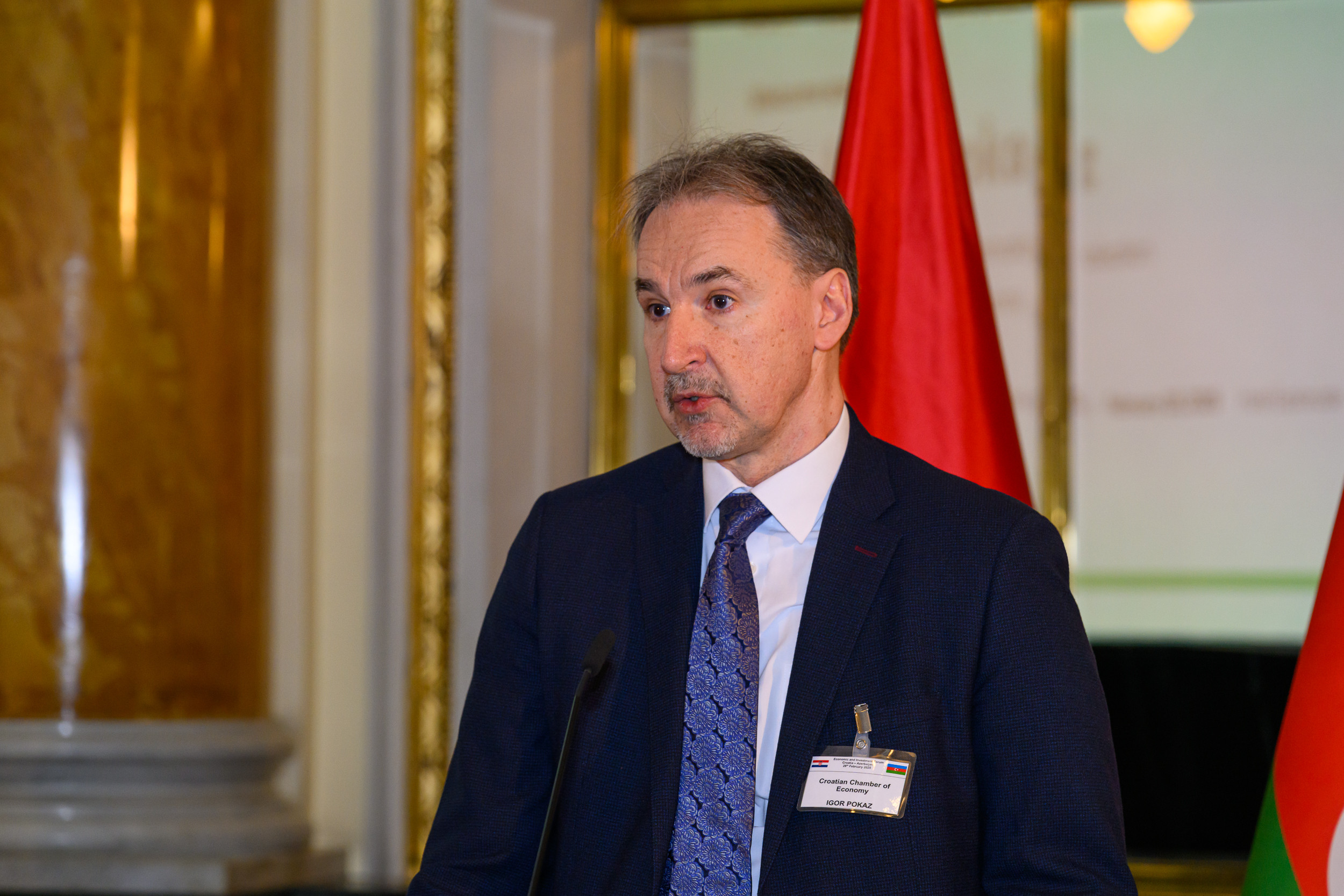 Igor Pokaz.jpg
