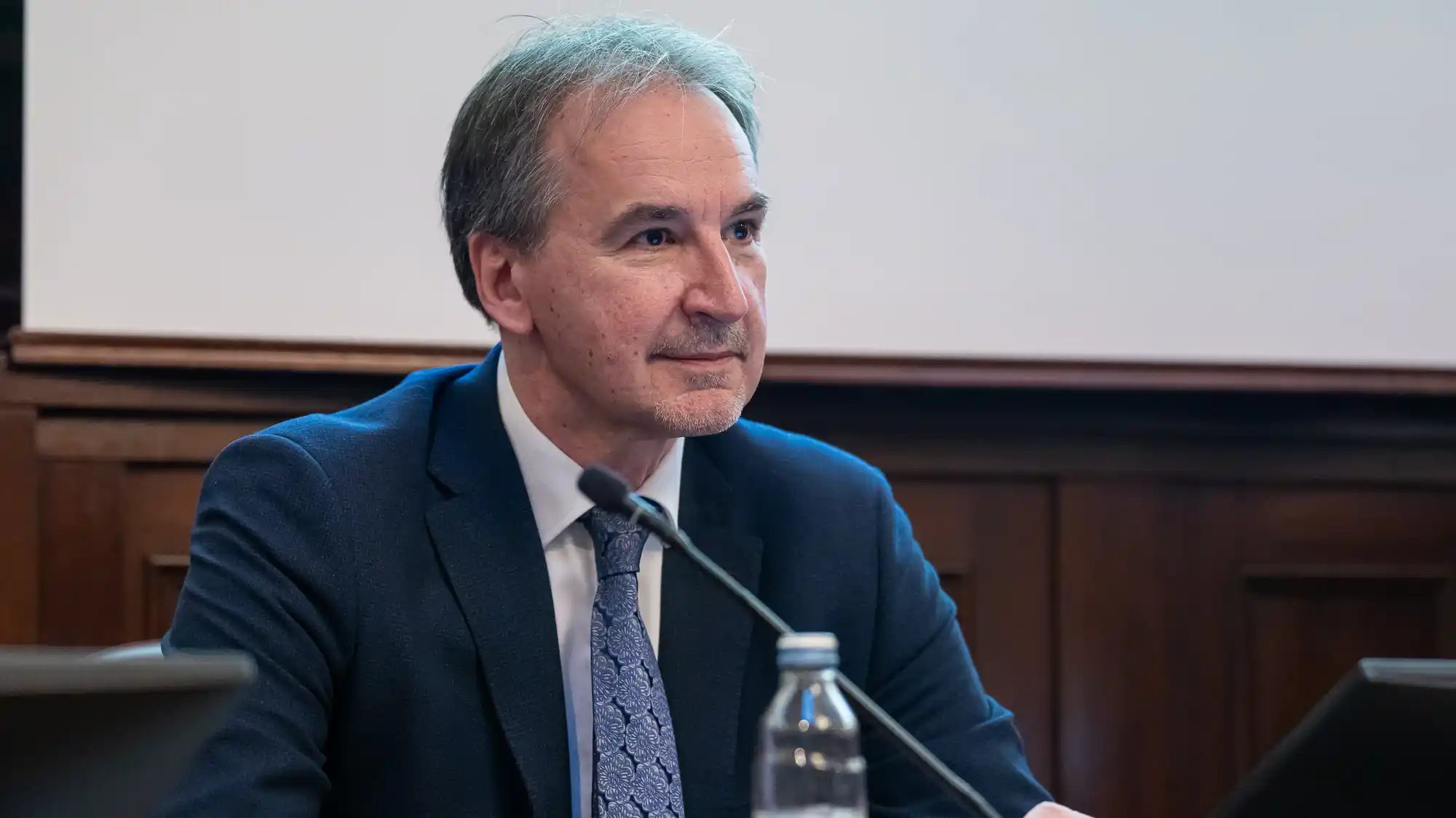 Igor Pokaz.jpg