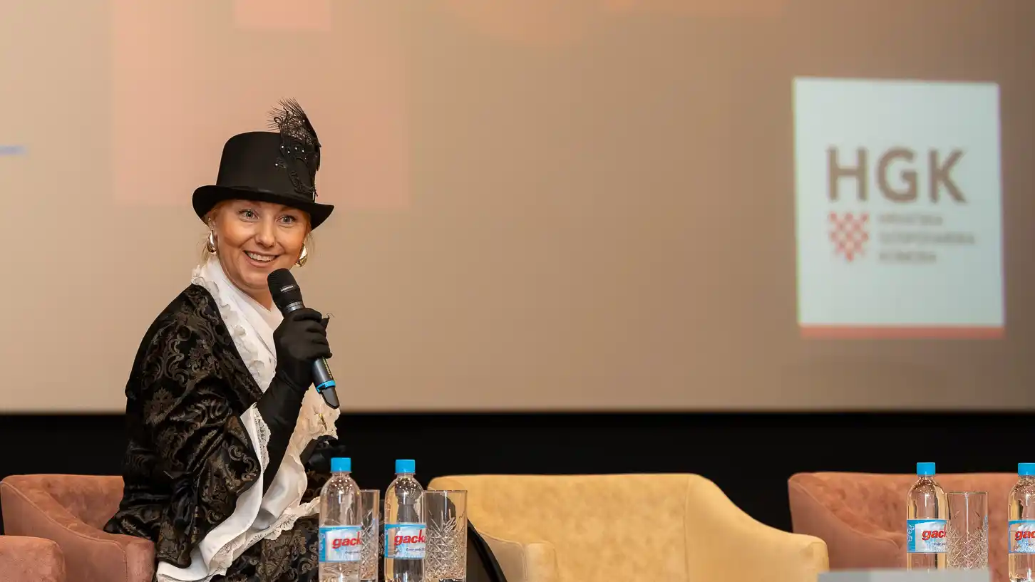 Ileana Tomljanović.jpg