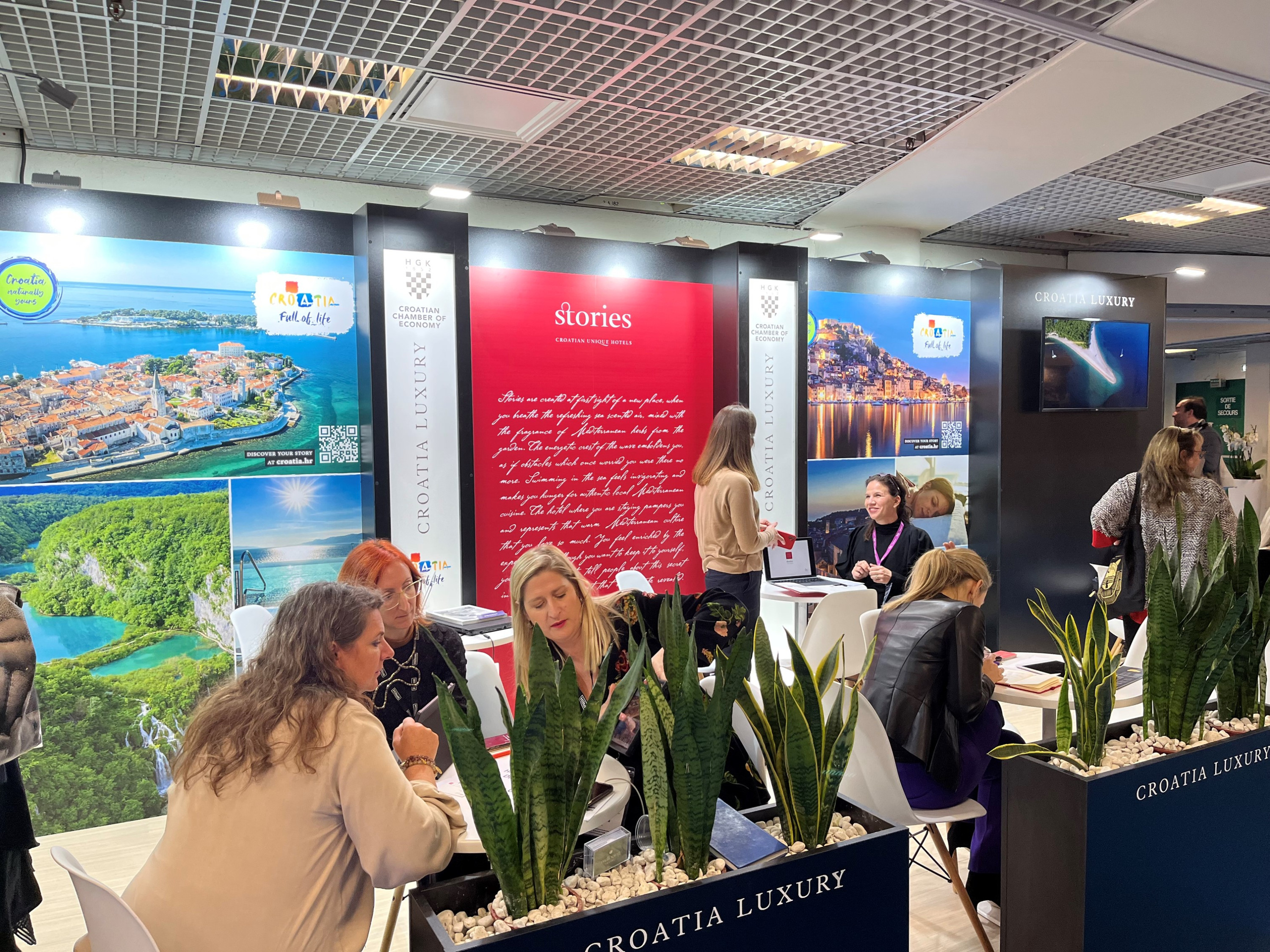 ILTM Cannes 2.jpg