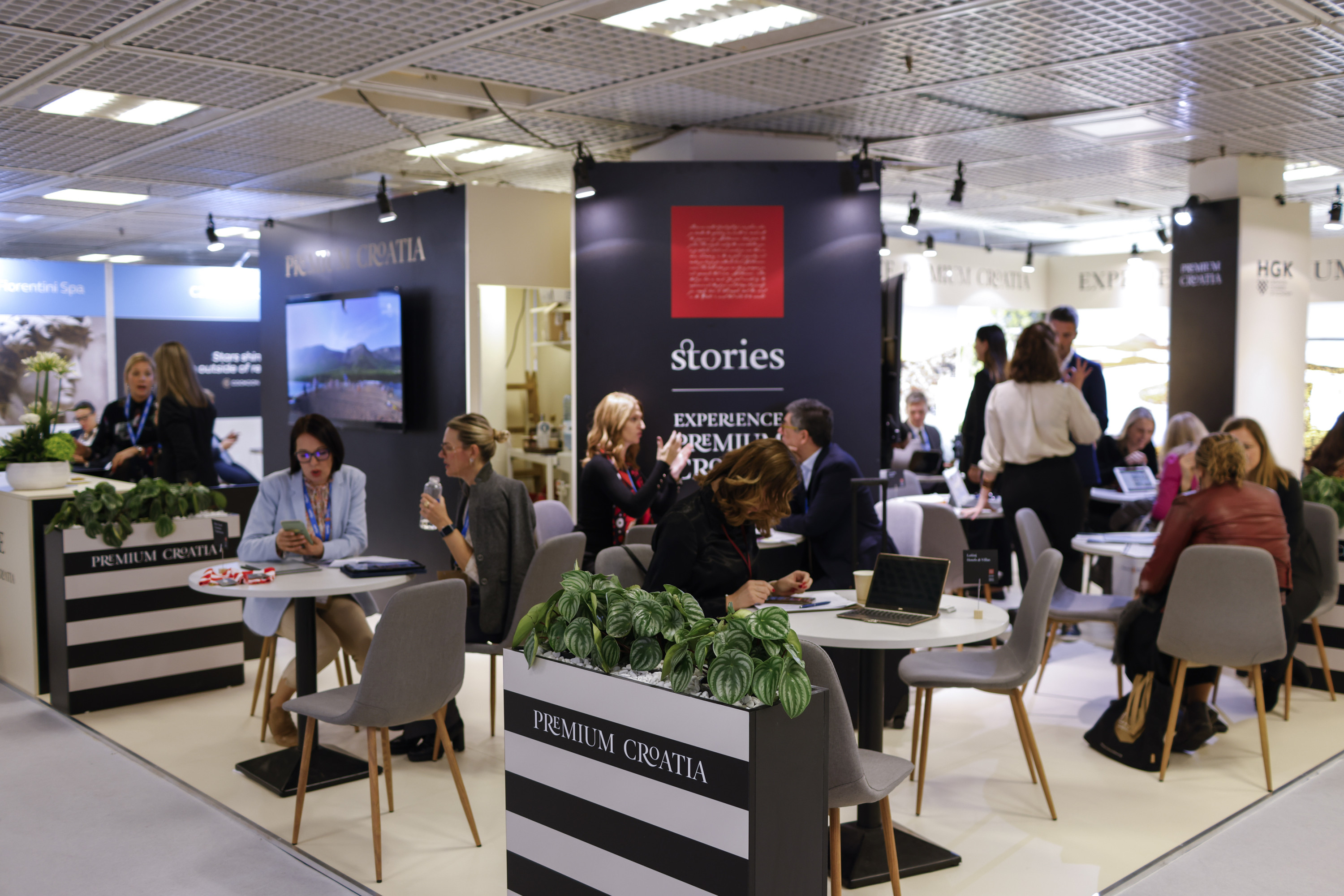 ILTM_CANNES23-9465.jpg